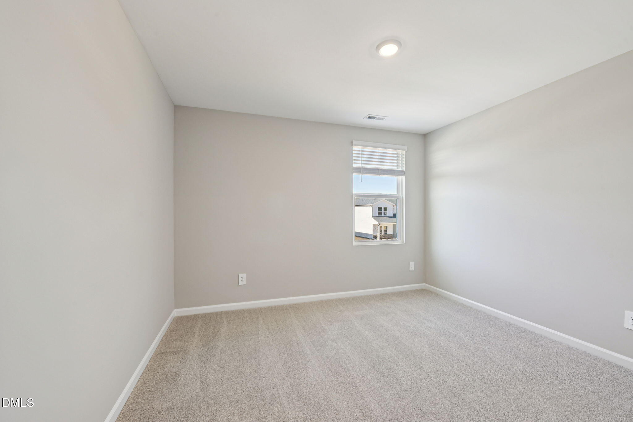 3516 Telluride Trail Property Photo 35