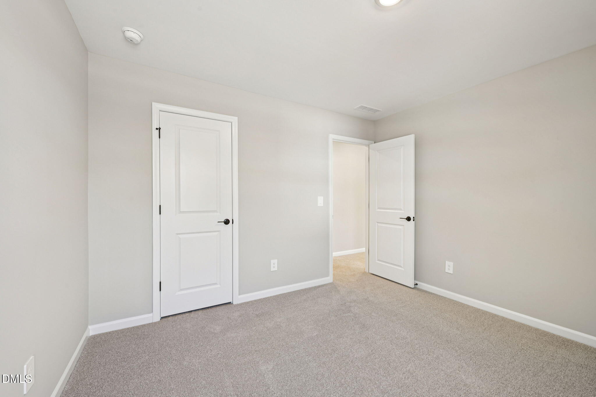 3516 Telluride Trail Property Photo 36