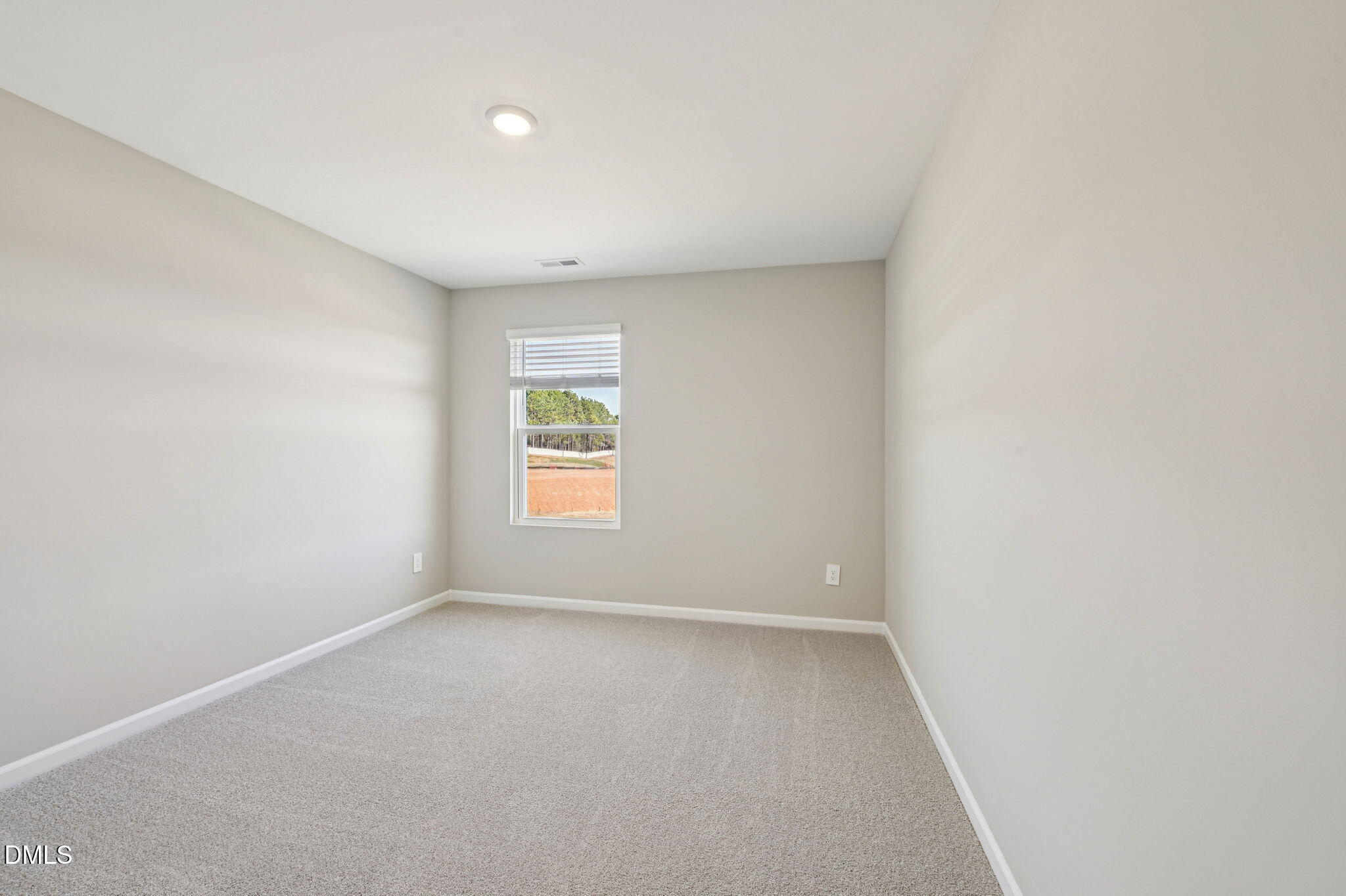 3516 Telluride Trail Property Photo 37