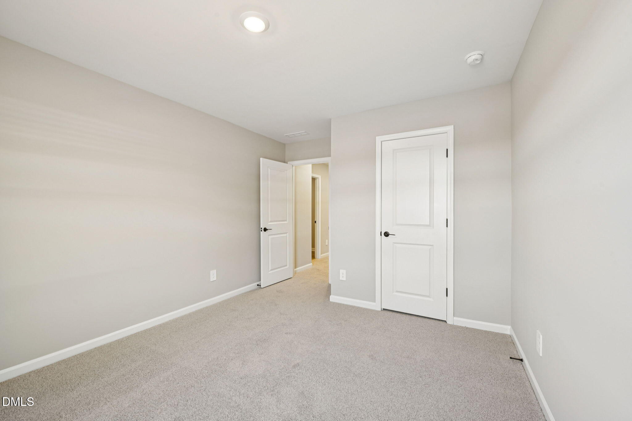 3516 Telluride Trail Property Photo 38