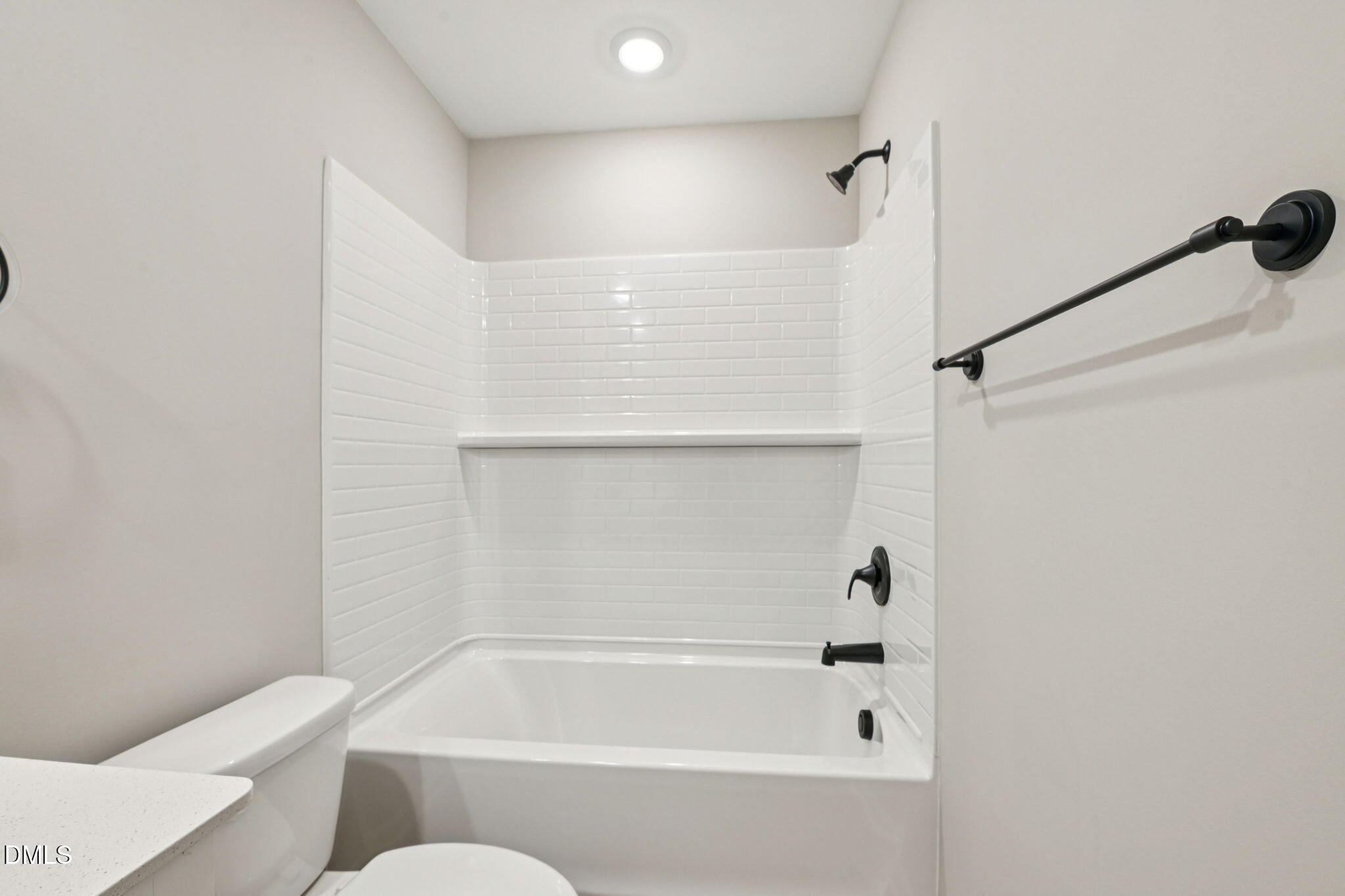 3516 Telluride Trail Property Photo 39