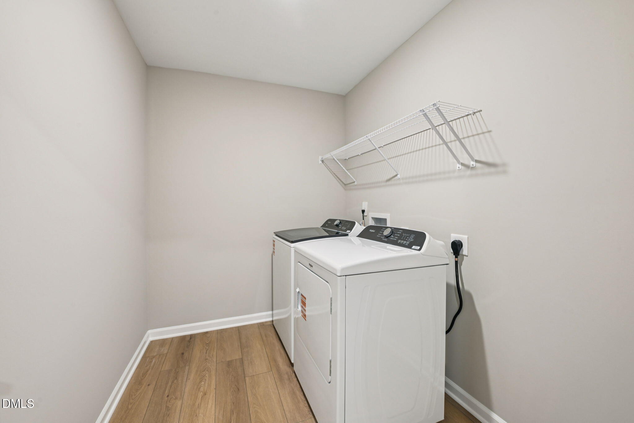 3516 Telluride Trail Property Photo 41