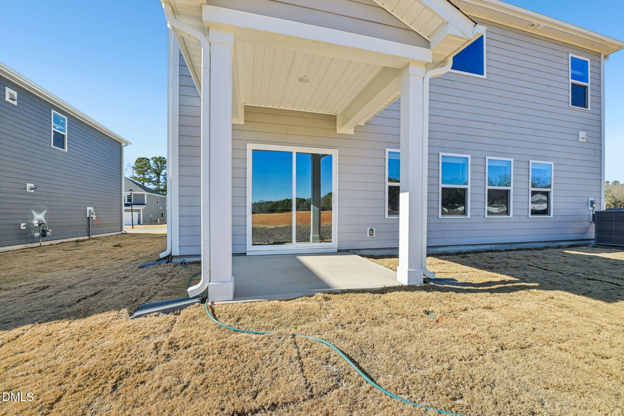 3516 Telluride Trail Property Photo 42