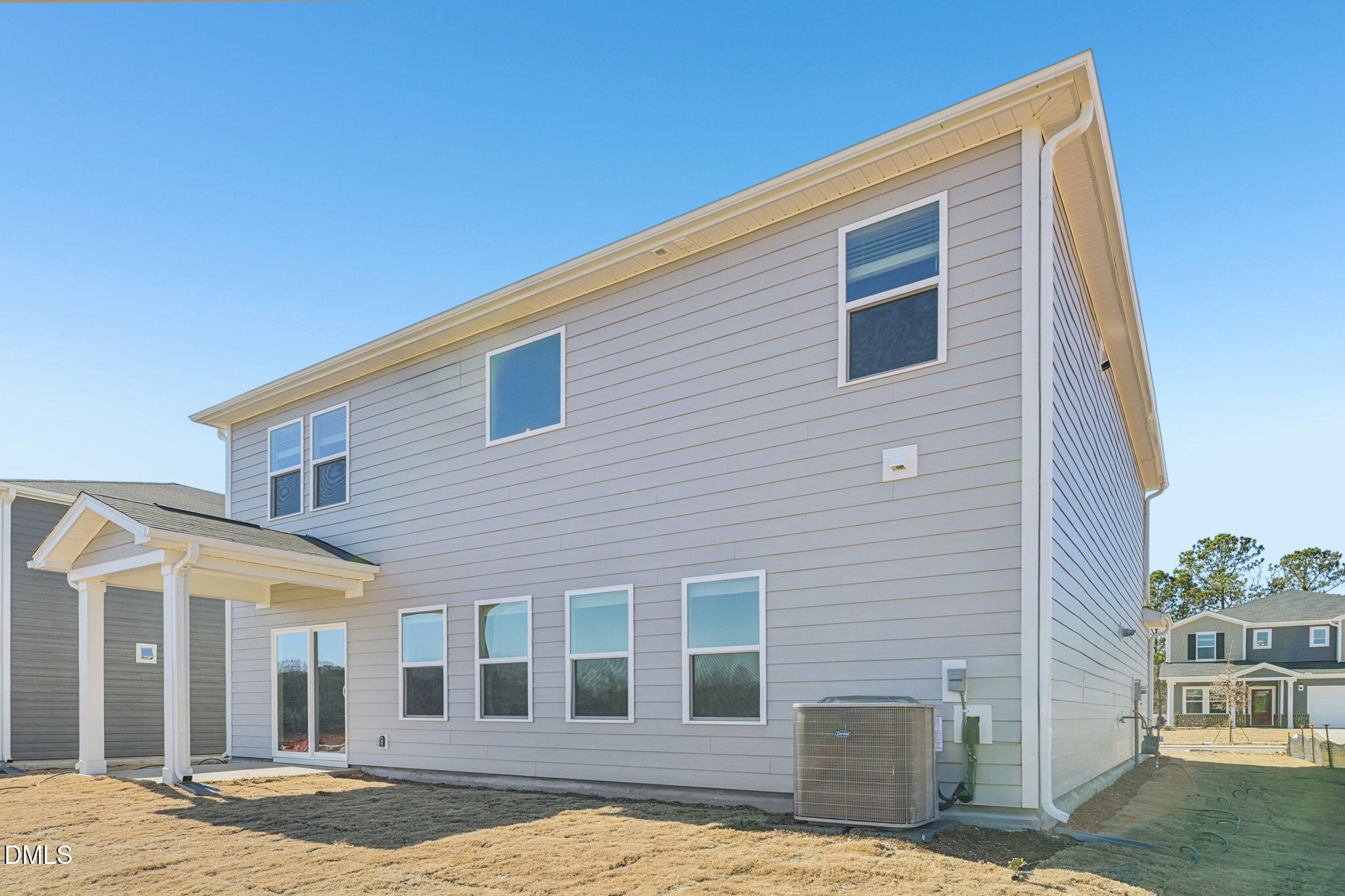 3516 Telluride Trail Property Photo 44
