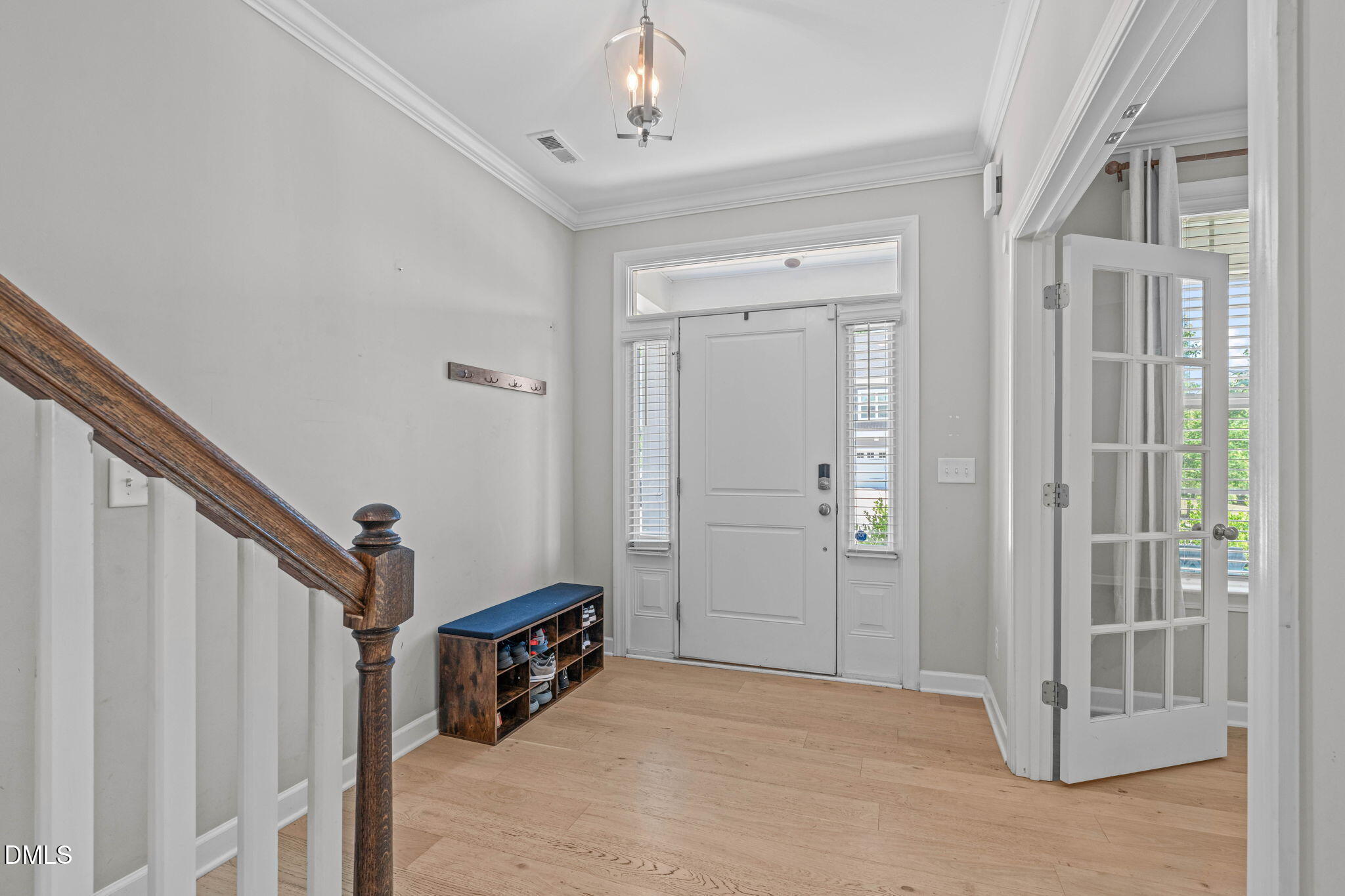 4605 Stony Falls Way Property Photo 4
