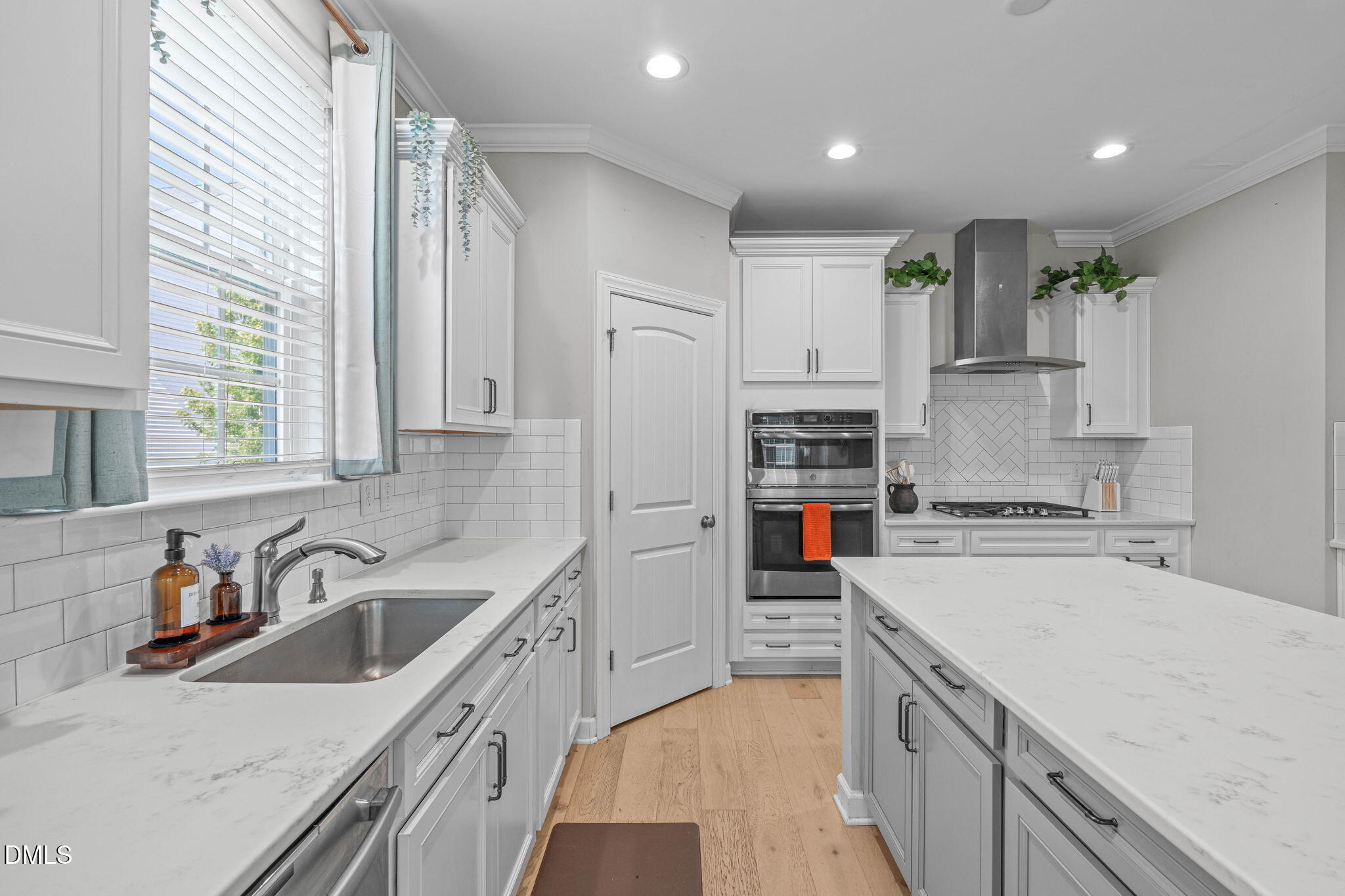 4605 Stony Falls Way Property Photo 16