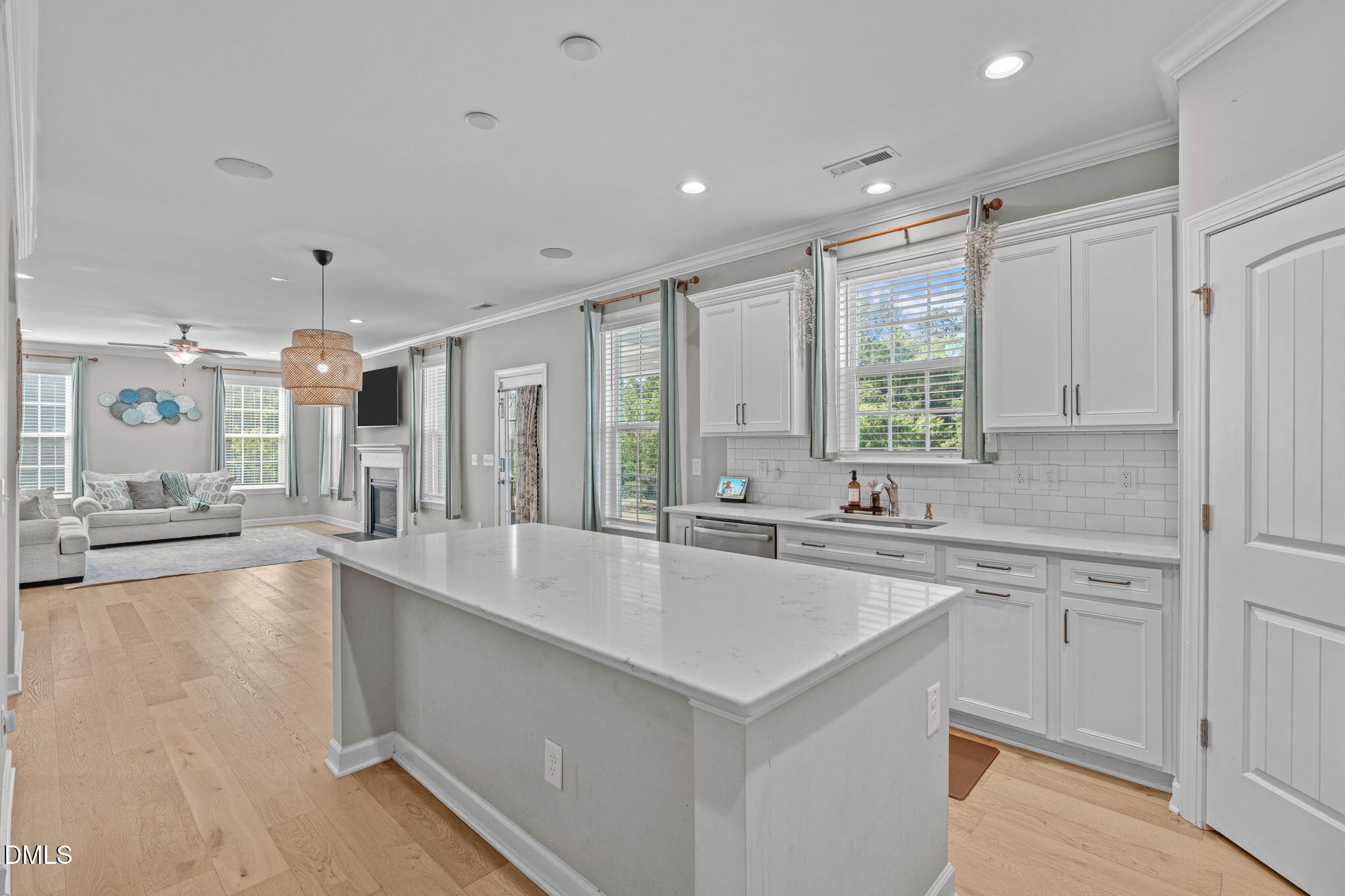 4605 Stony Falls Way Property Photo 18