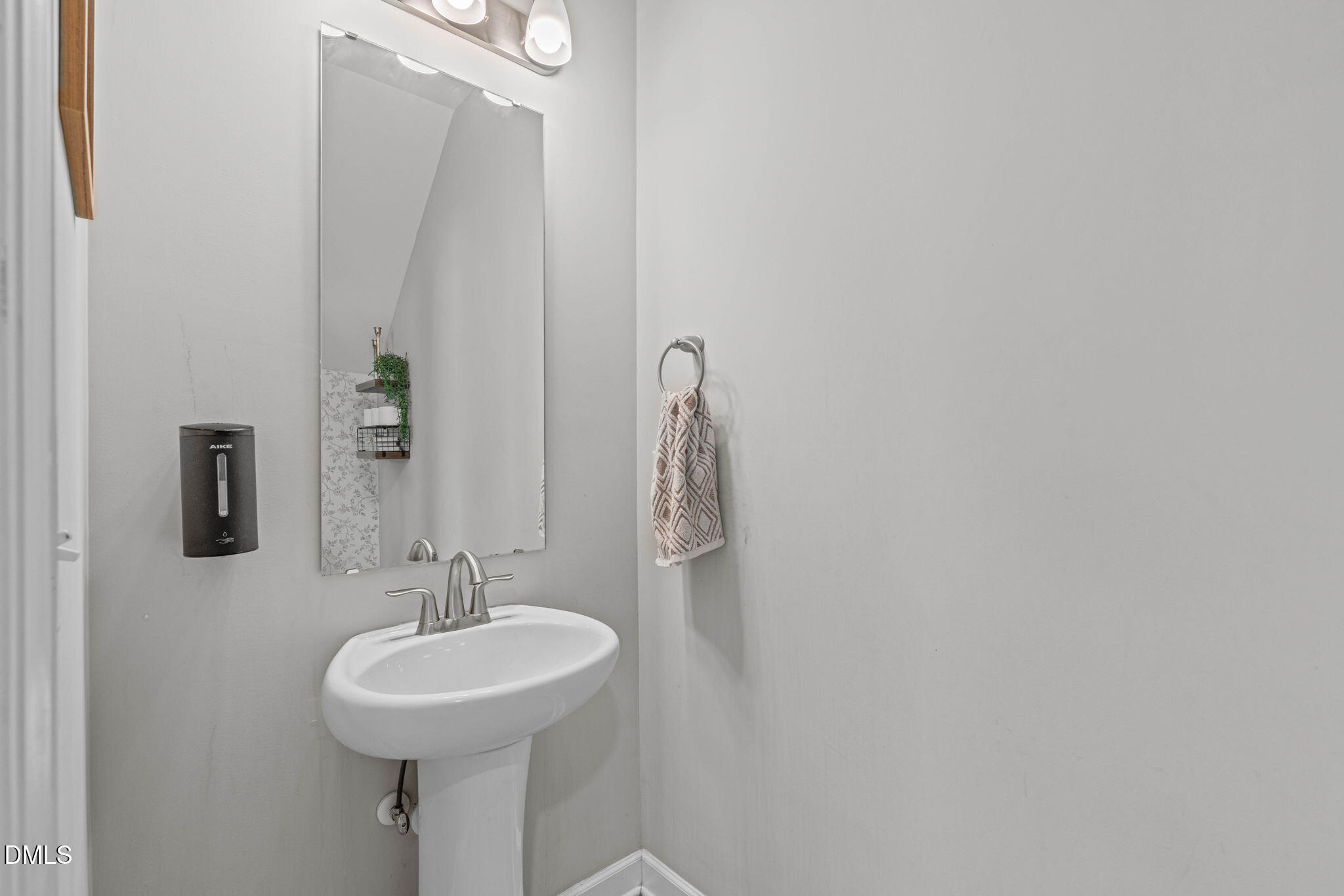 4605 Stony Falls Way Property Photo 19