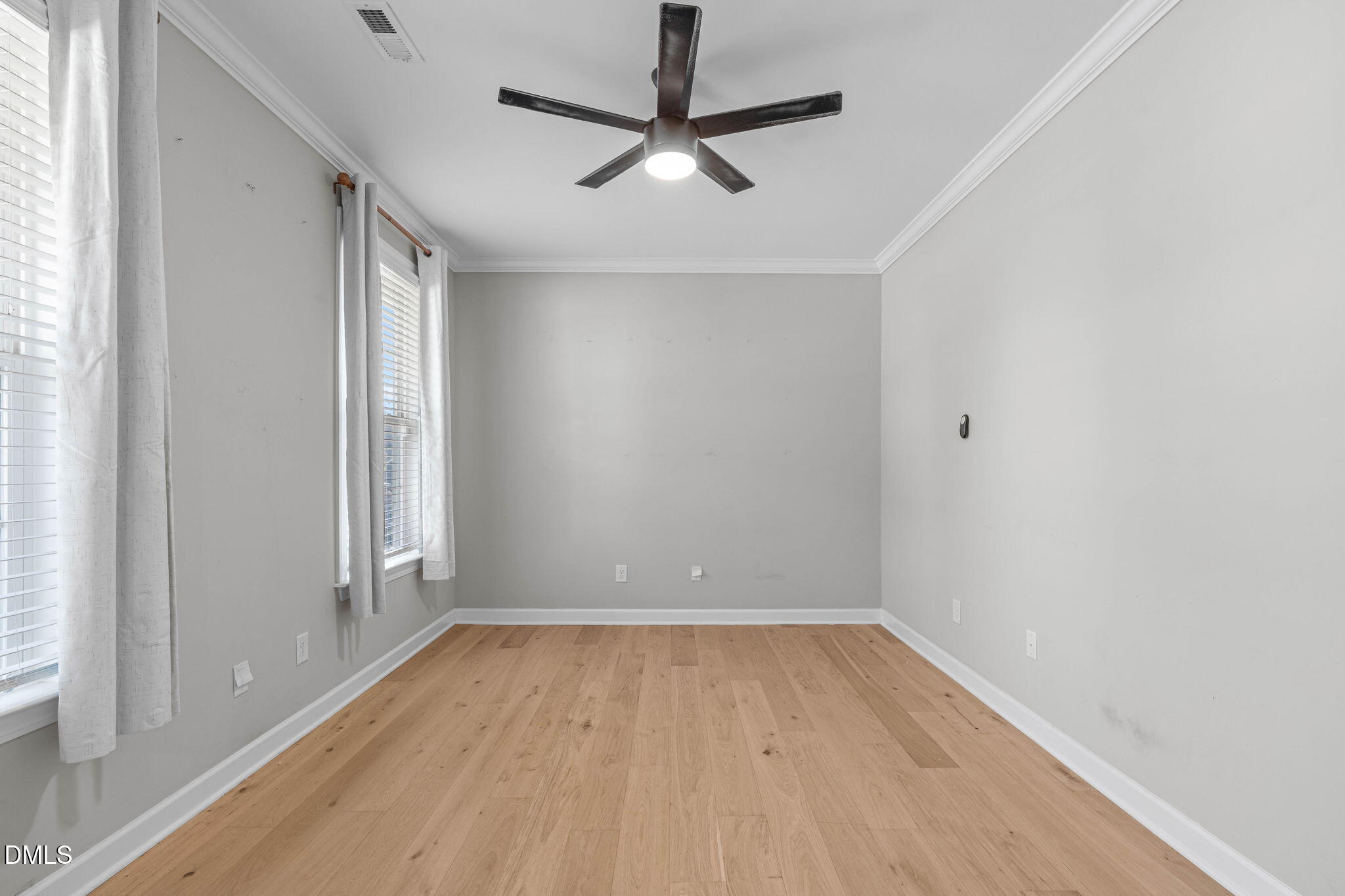 4605 Stony Falls Way Property Photo 21