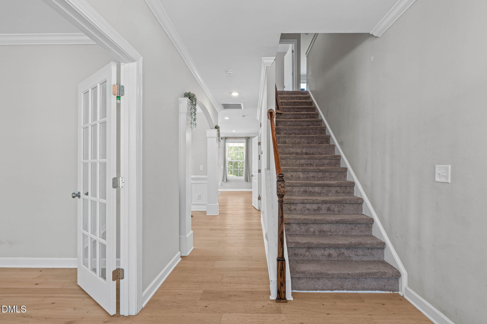 4605 Stony Falls Way Property Photo 22