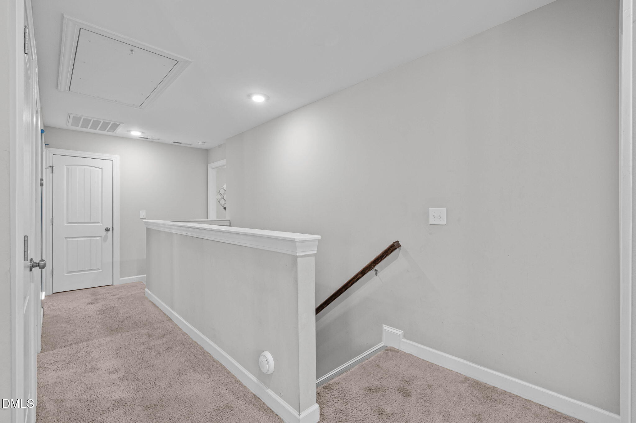 4605 Stony Falls Way Property Photo 23