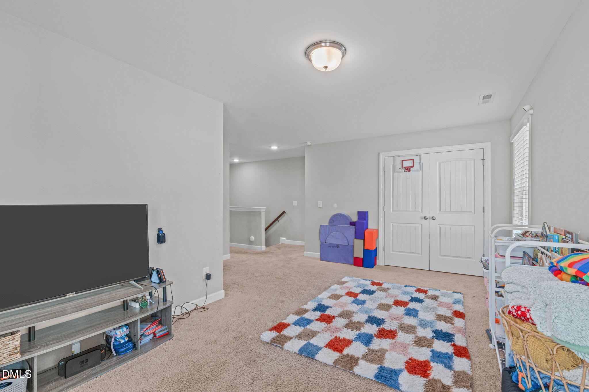 4605 Stony Falls Way Property Photo 24