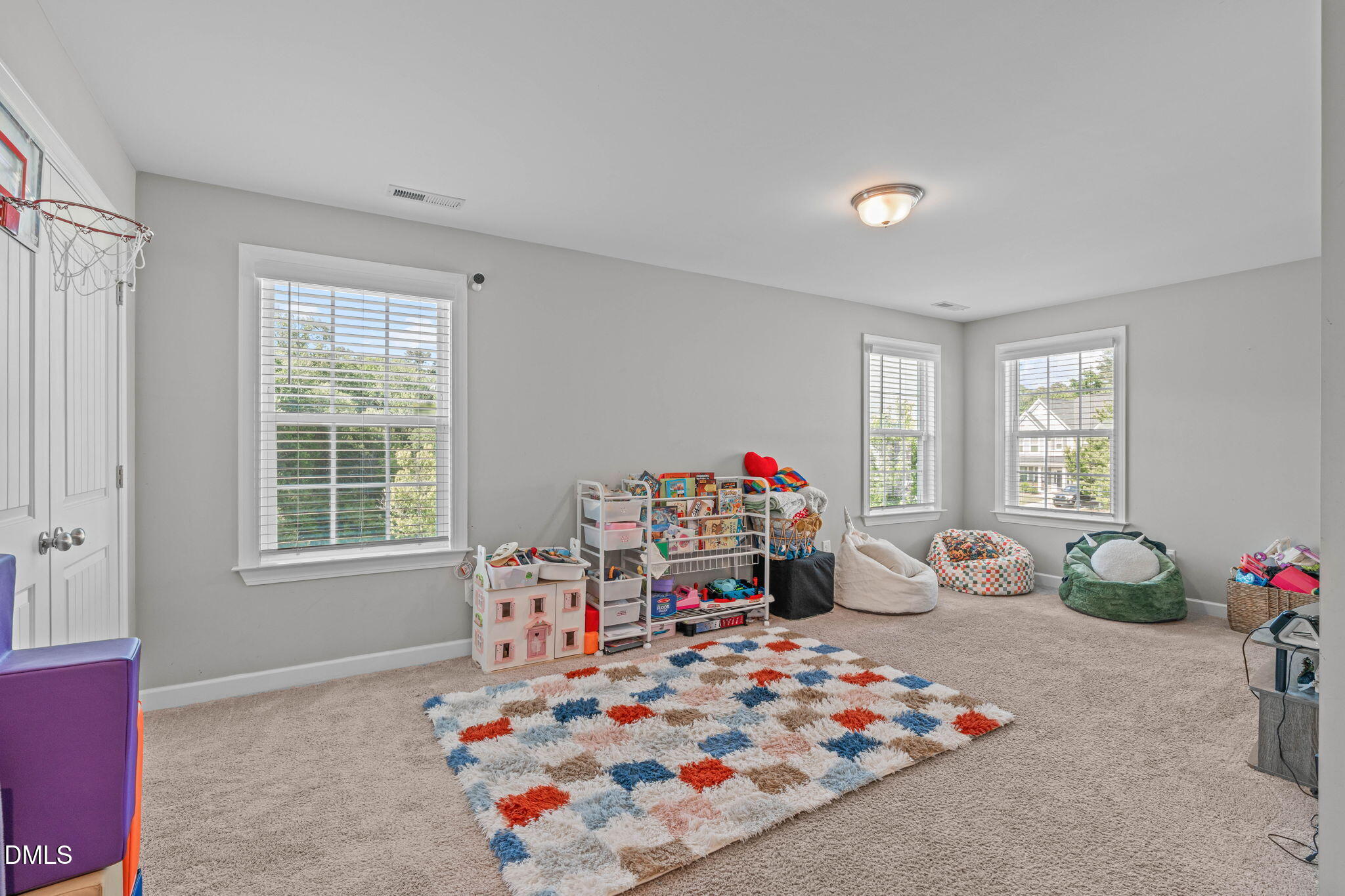 4605 Stony Falls Way Property Photo 25