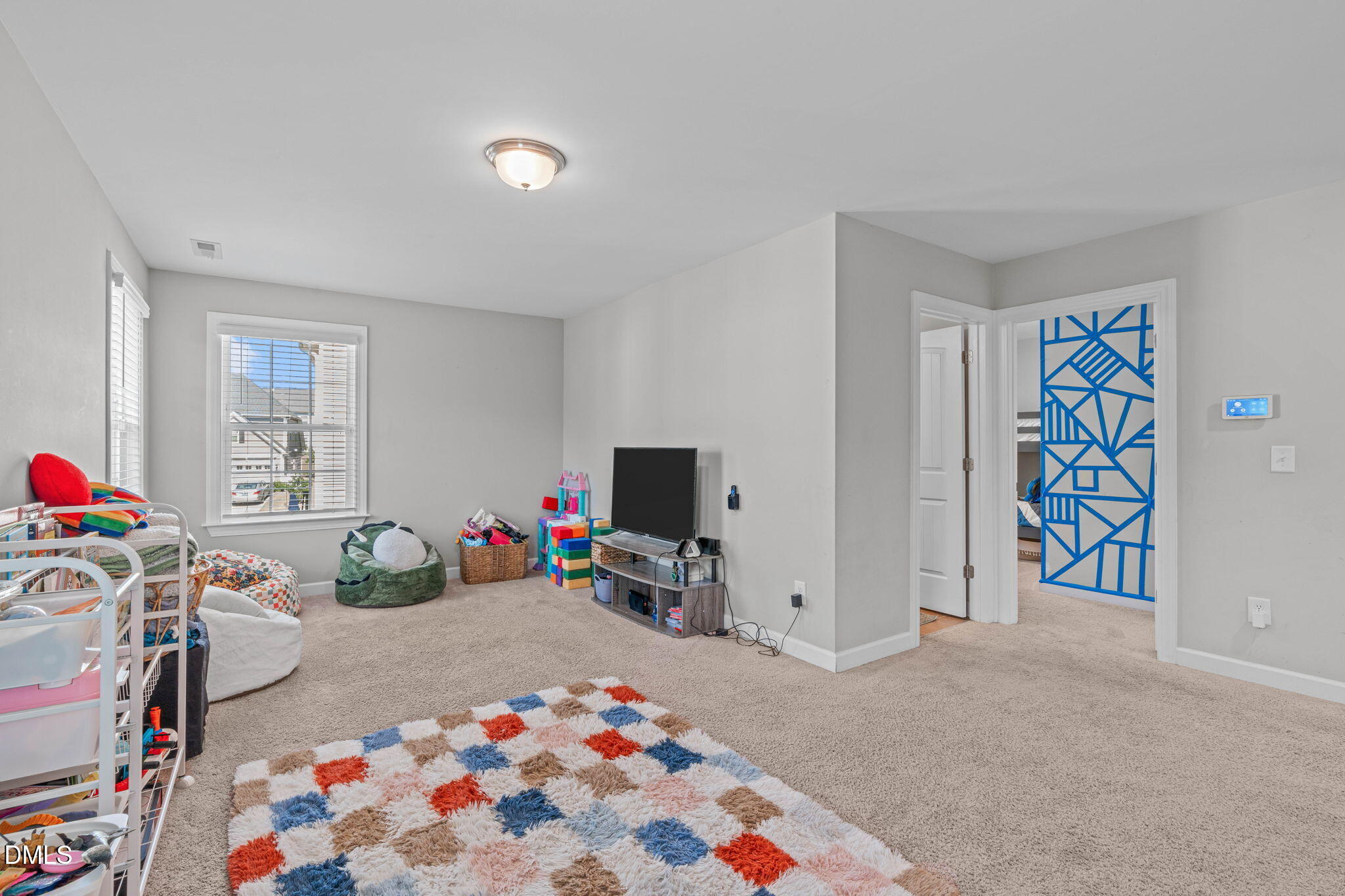 4605 Stony Falls Way Property Photo 26