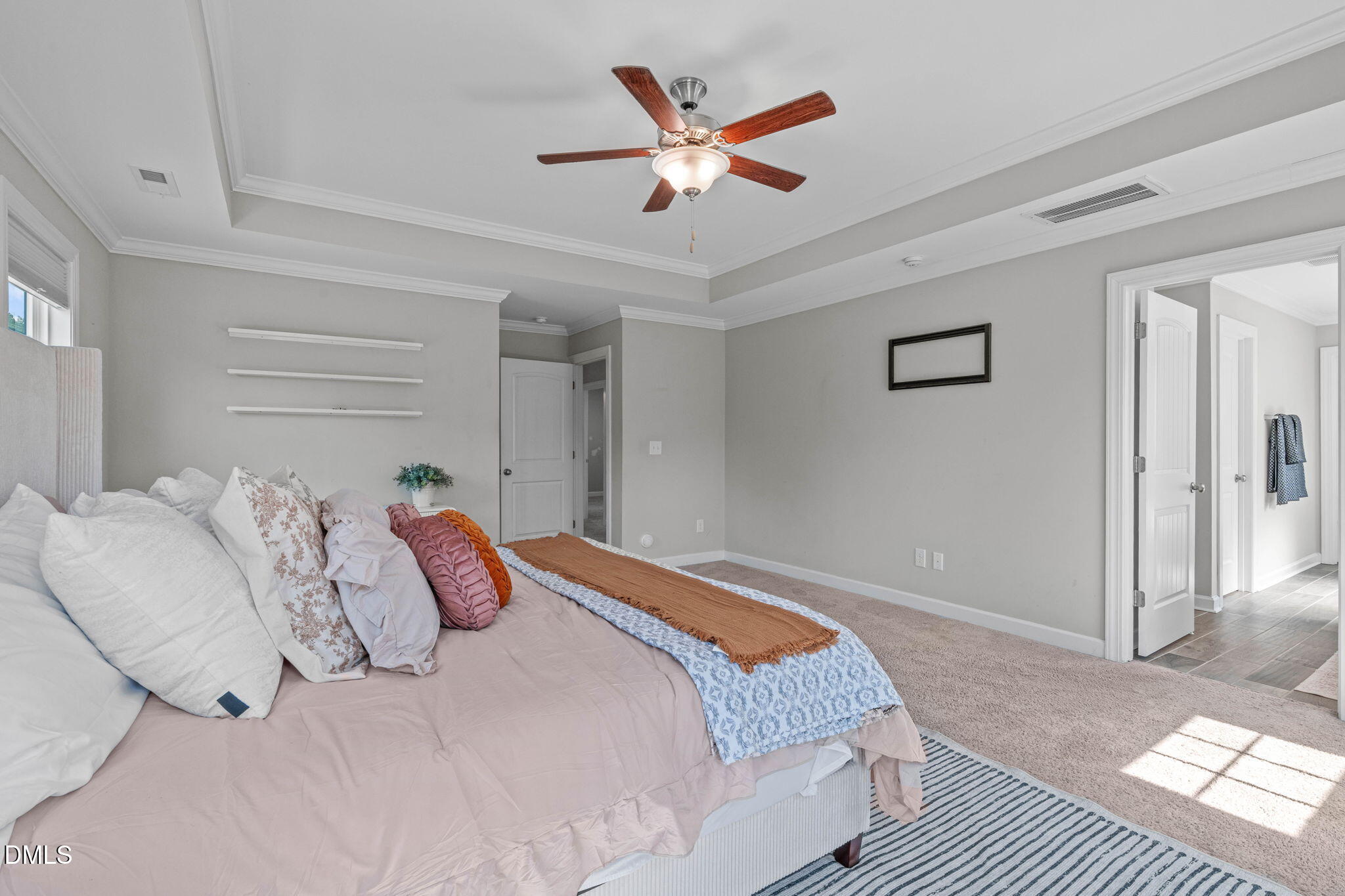 4605 Stony Falls Way Property Photo 29