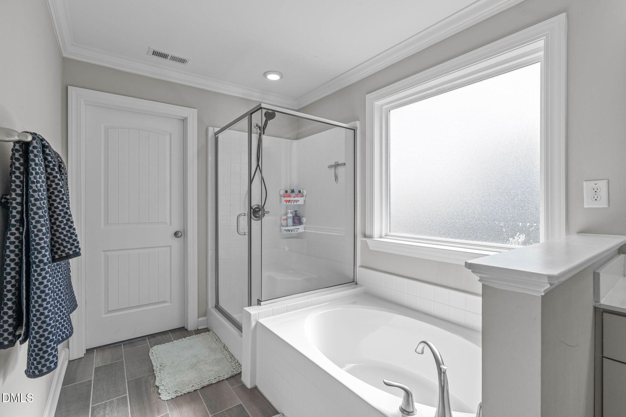 4605 Stony Falls Way Property Photo 31