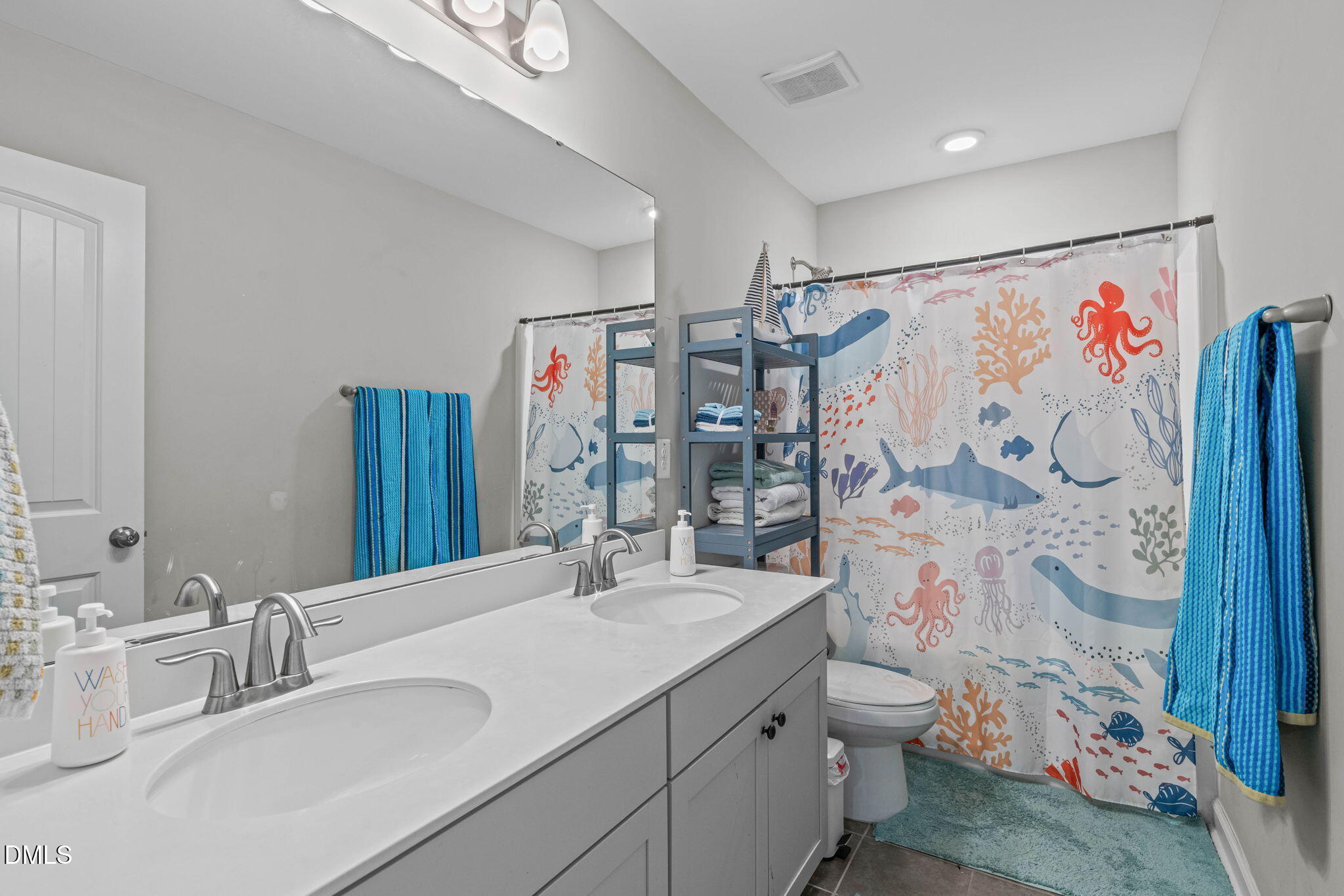 4605 Stony Falls Way Property Photo 36