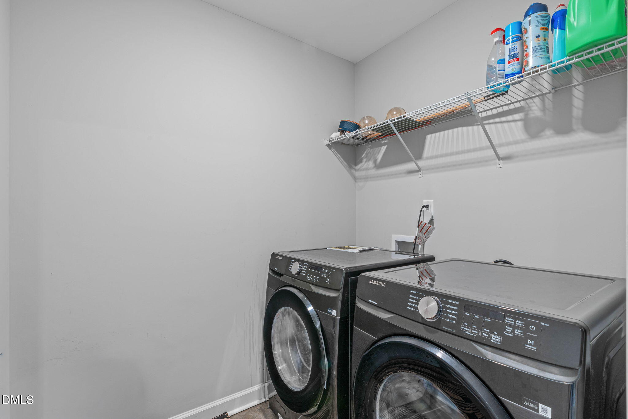 4605 Stony Falls Way Property Photo 38