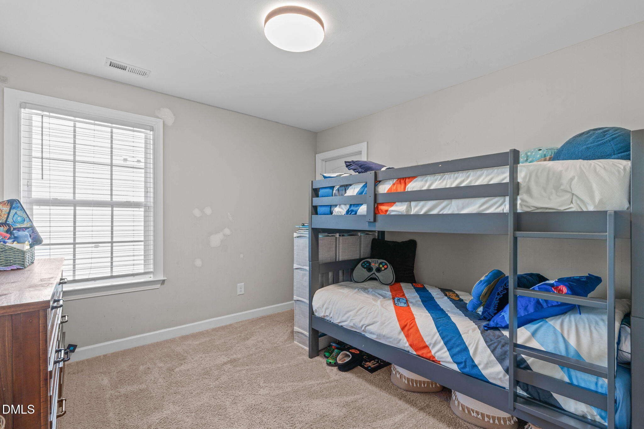 4605 Stony Falls Way Property Photo 39