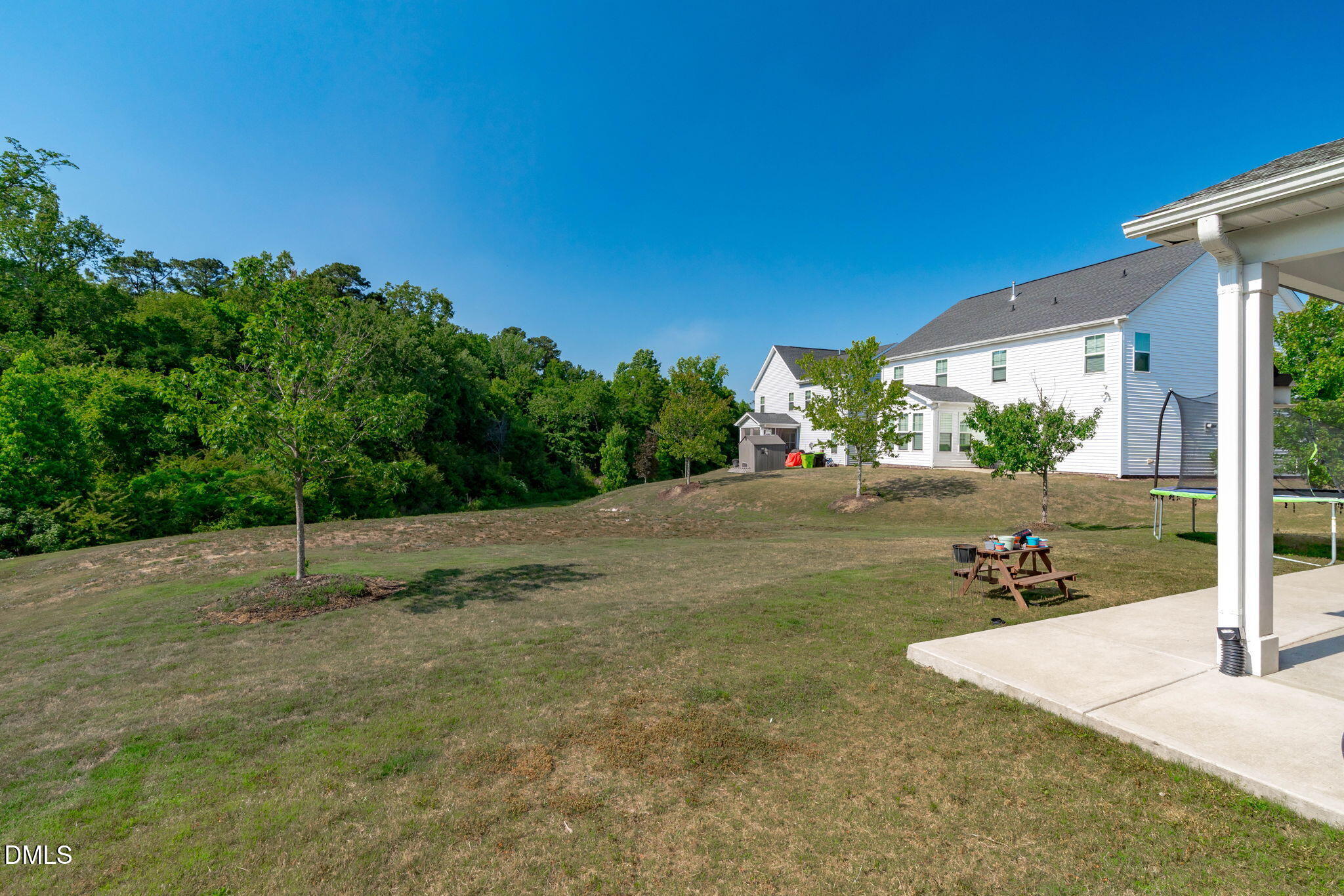 4605 Stony Falls Way Property Photo 43