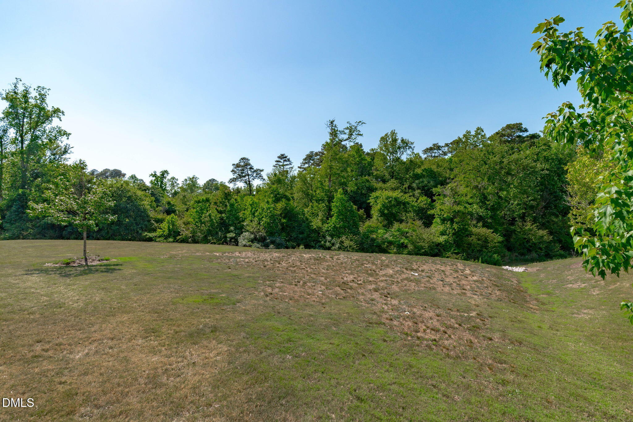 4605 Stony Falls Way Property Photo 44
