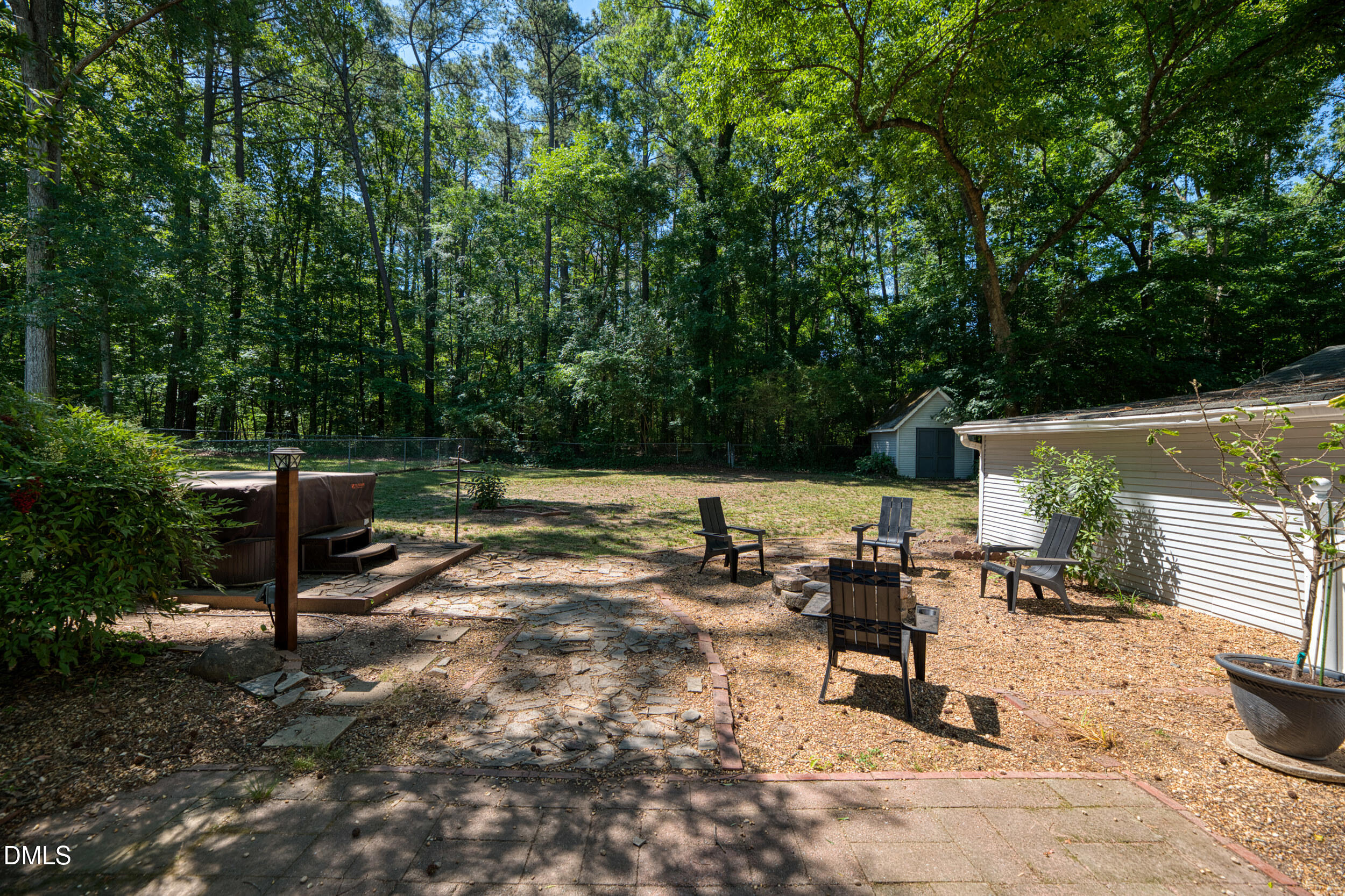 2503 W Carver Street Property Photo 3