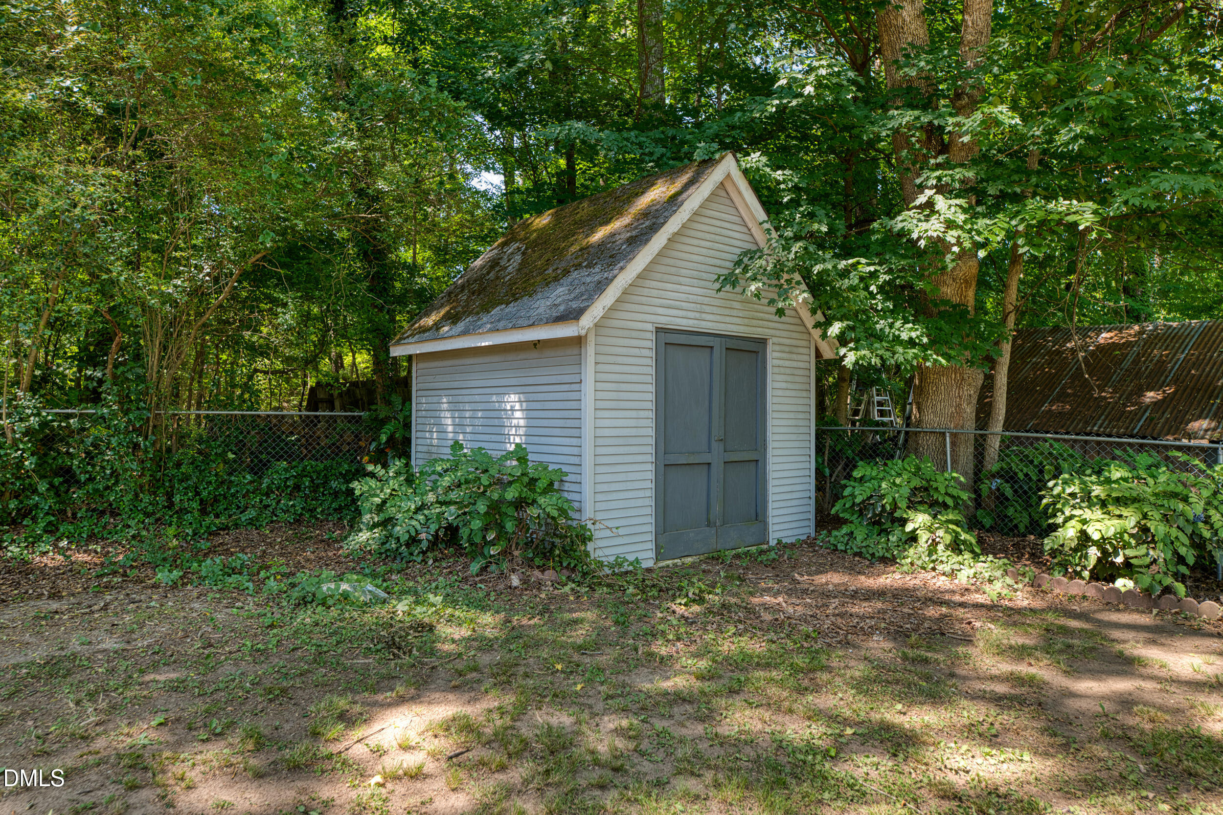 2503 W Carver Street Property Photo 30