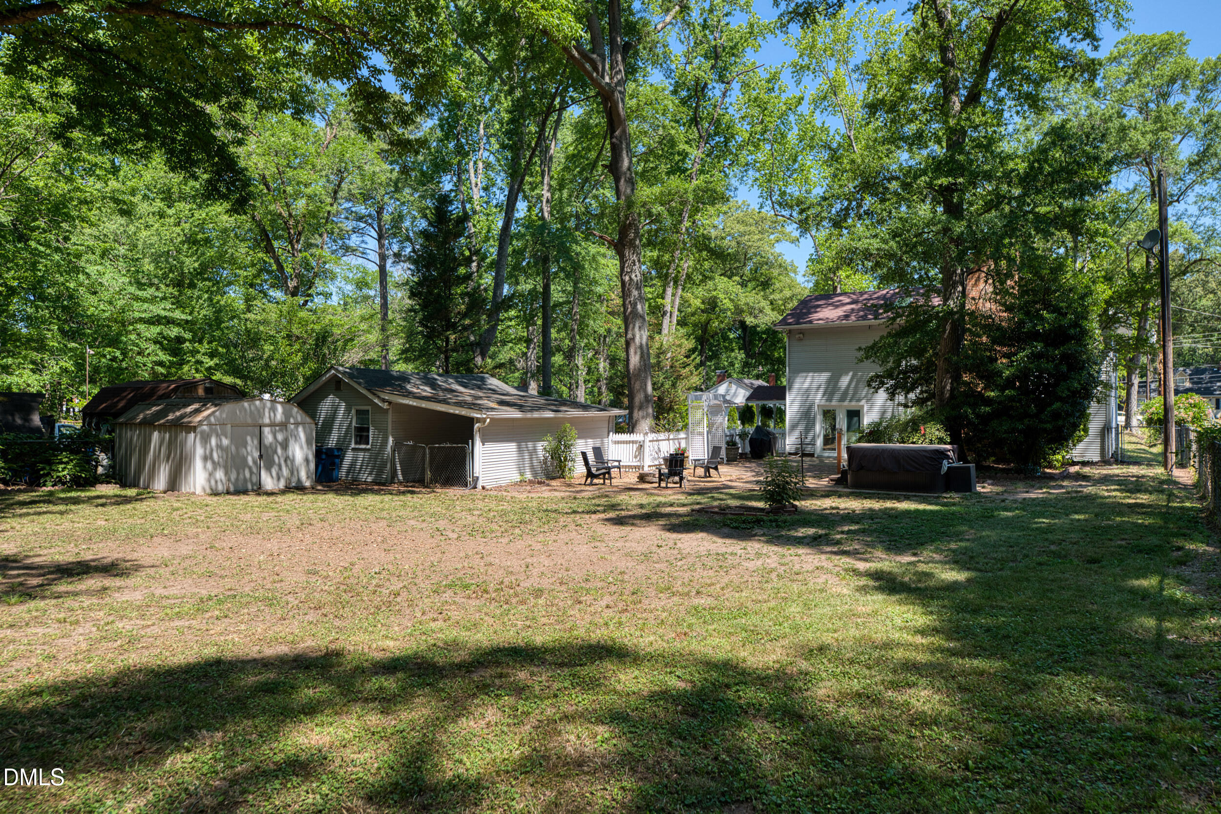 2503 W Carver Street Property Photo 31