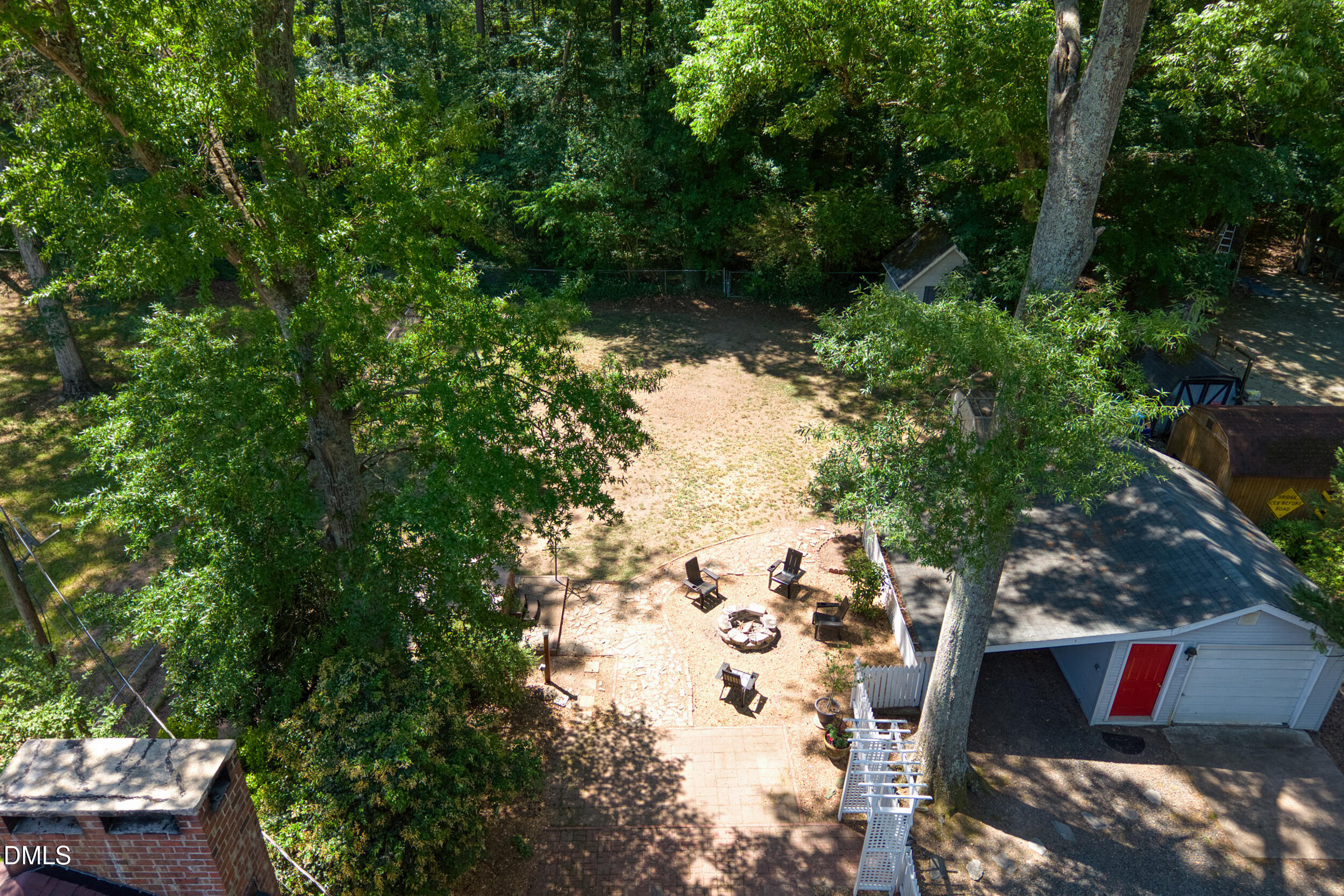 2503 W Carver Street Property Photo 36