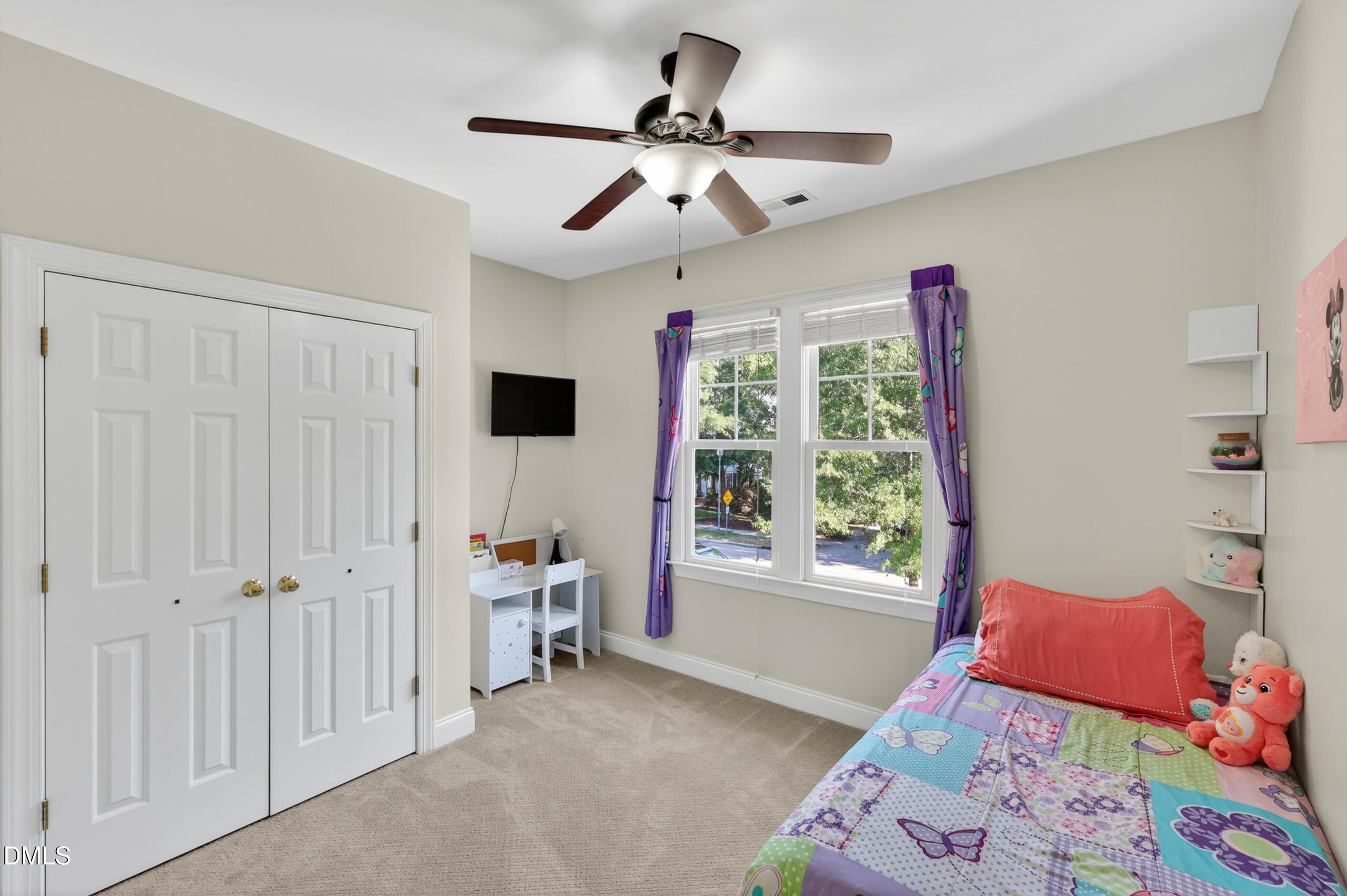 1620 Heritage Club Avenue Property Photo 20