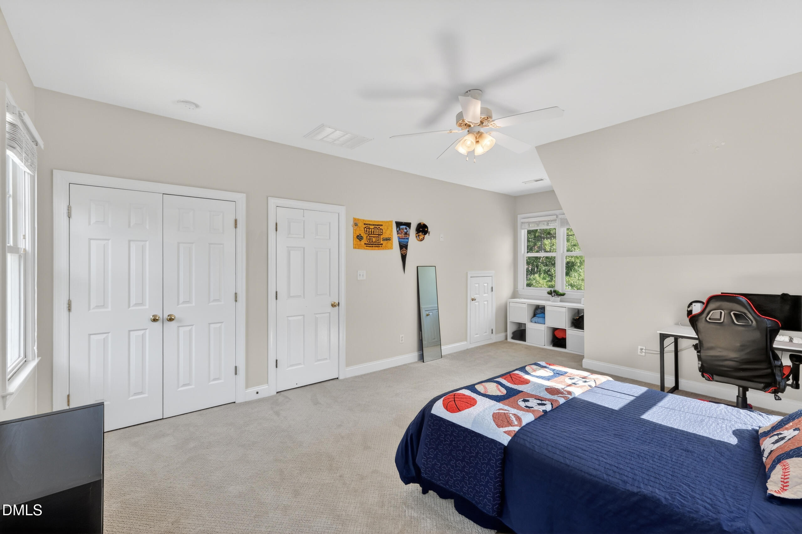 1620 Heritage Club Avenue Property Photo 24