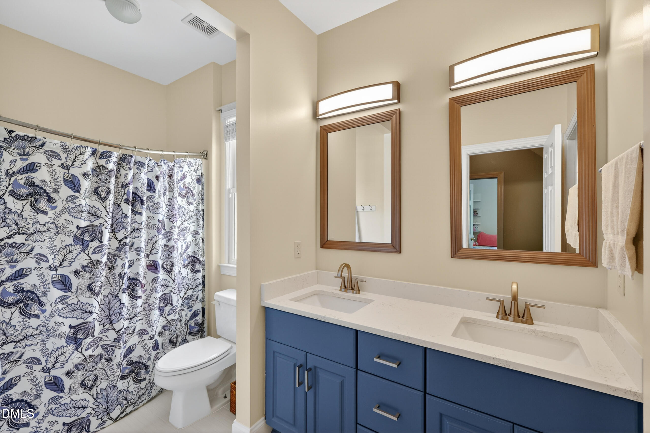 1620 Heritage Club Avenue Property Photo 25