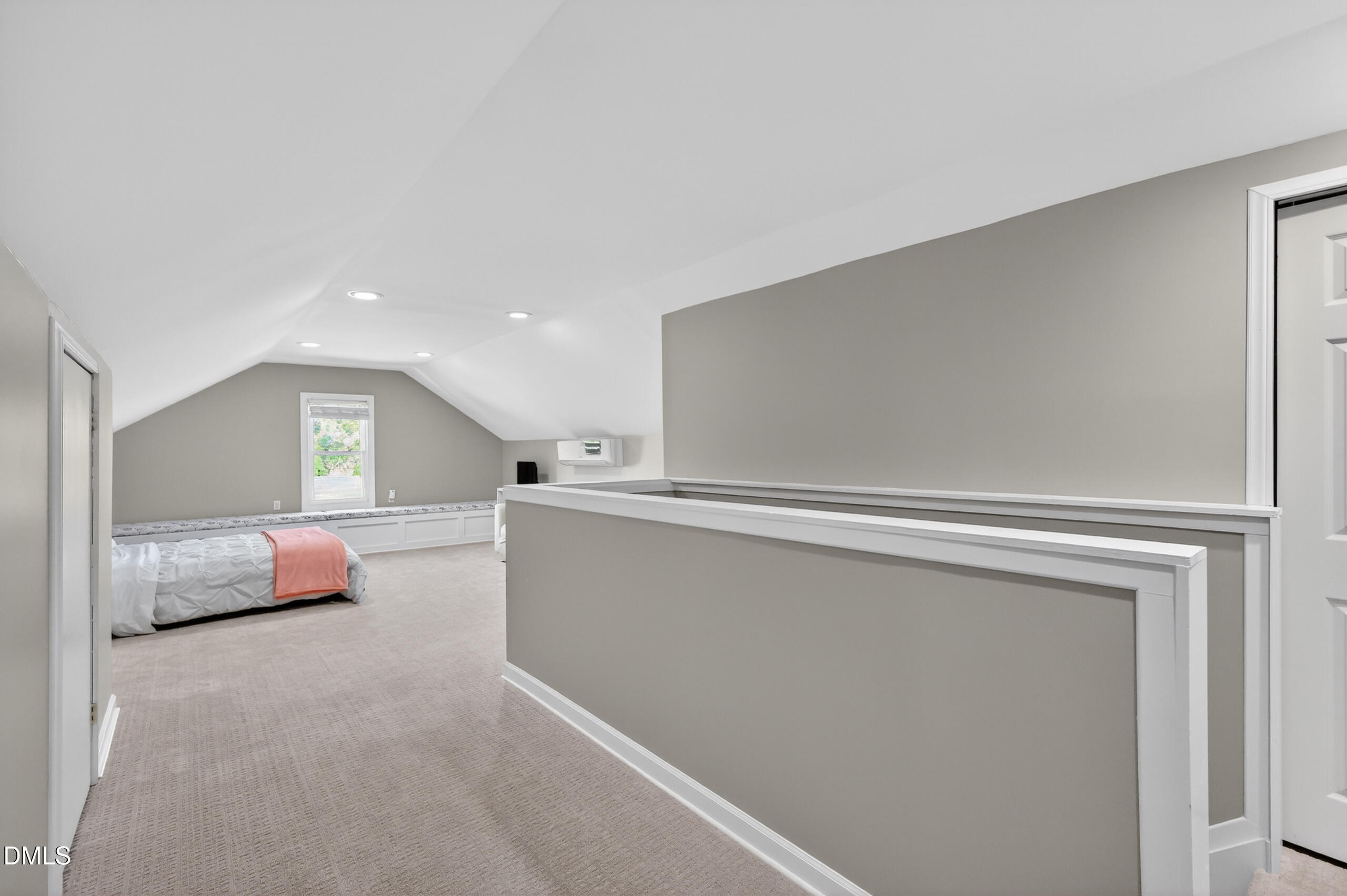1620 Heritage Club Avenue Property Photo 35