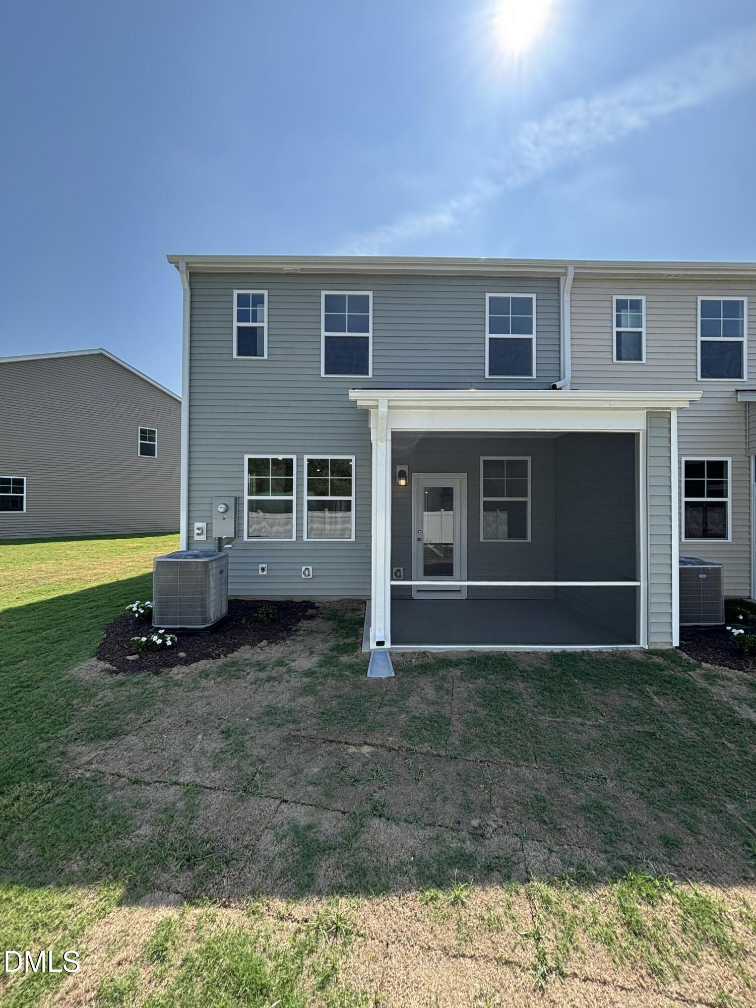 204 Blossom Field Way Property Photo 3