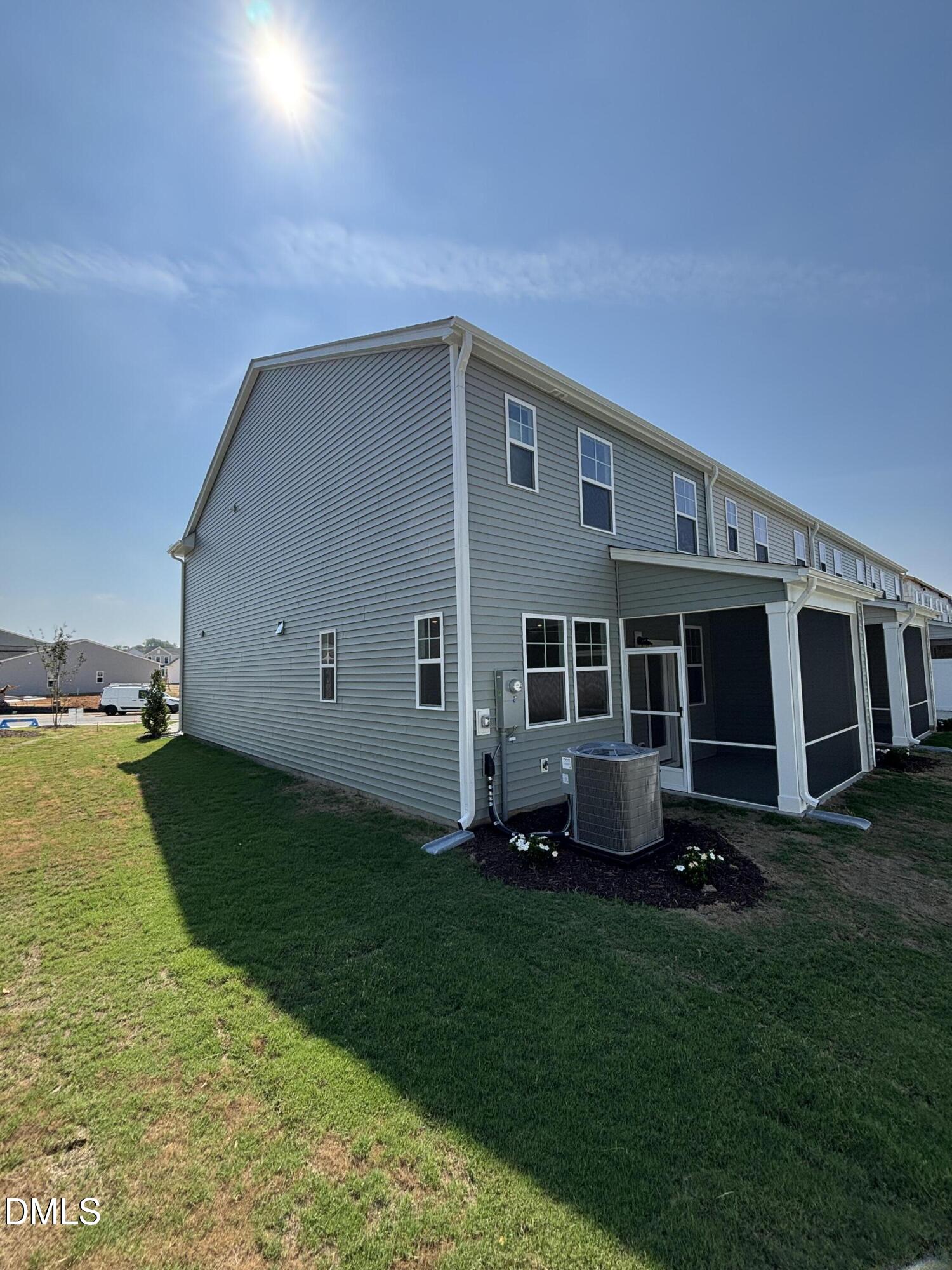 204 Blossom Field Way Property Photo 4