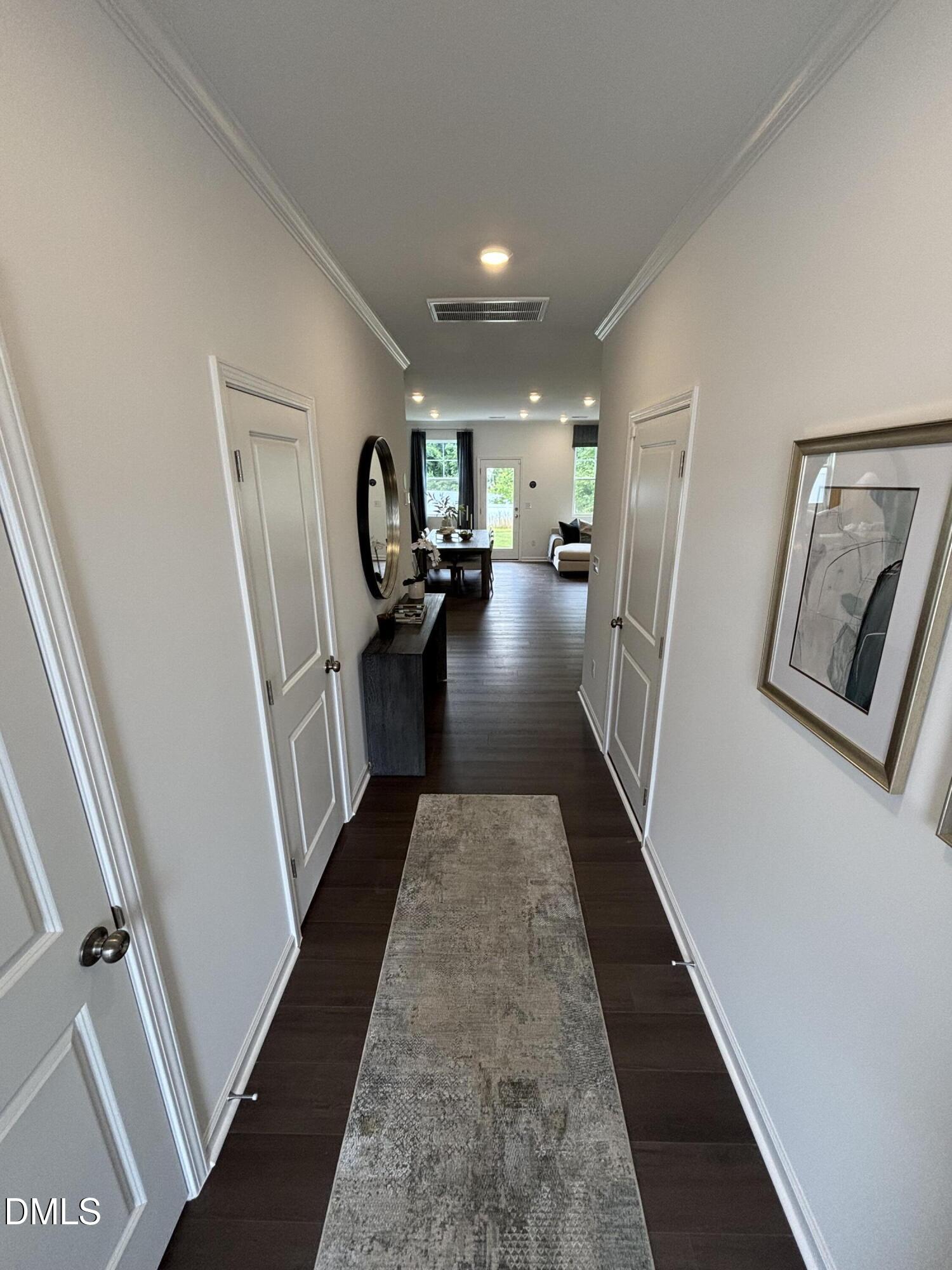204 Blossom Field Way Property Photo 5