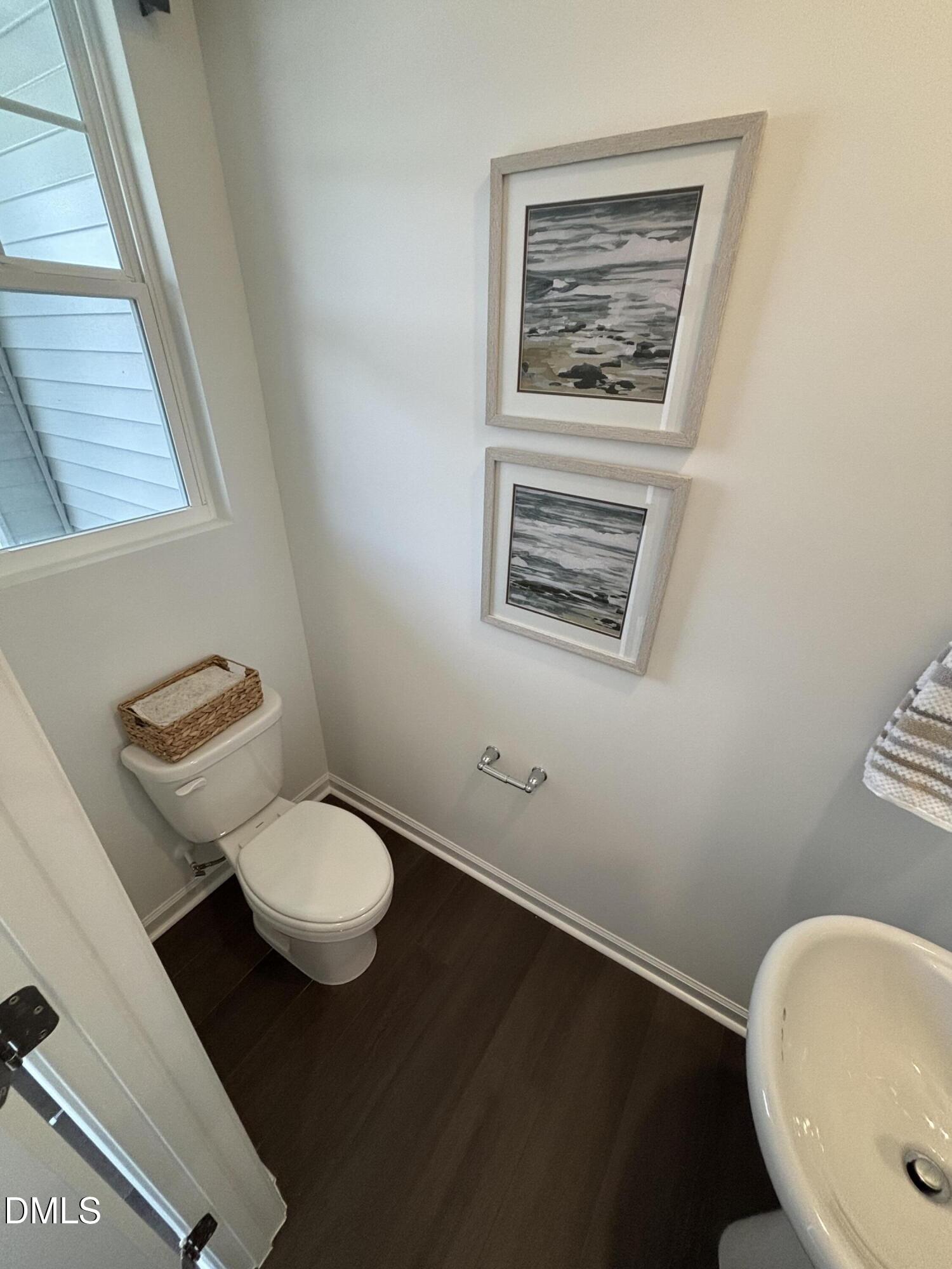 204 Blossom Field Way Property Photo 6