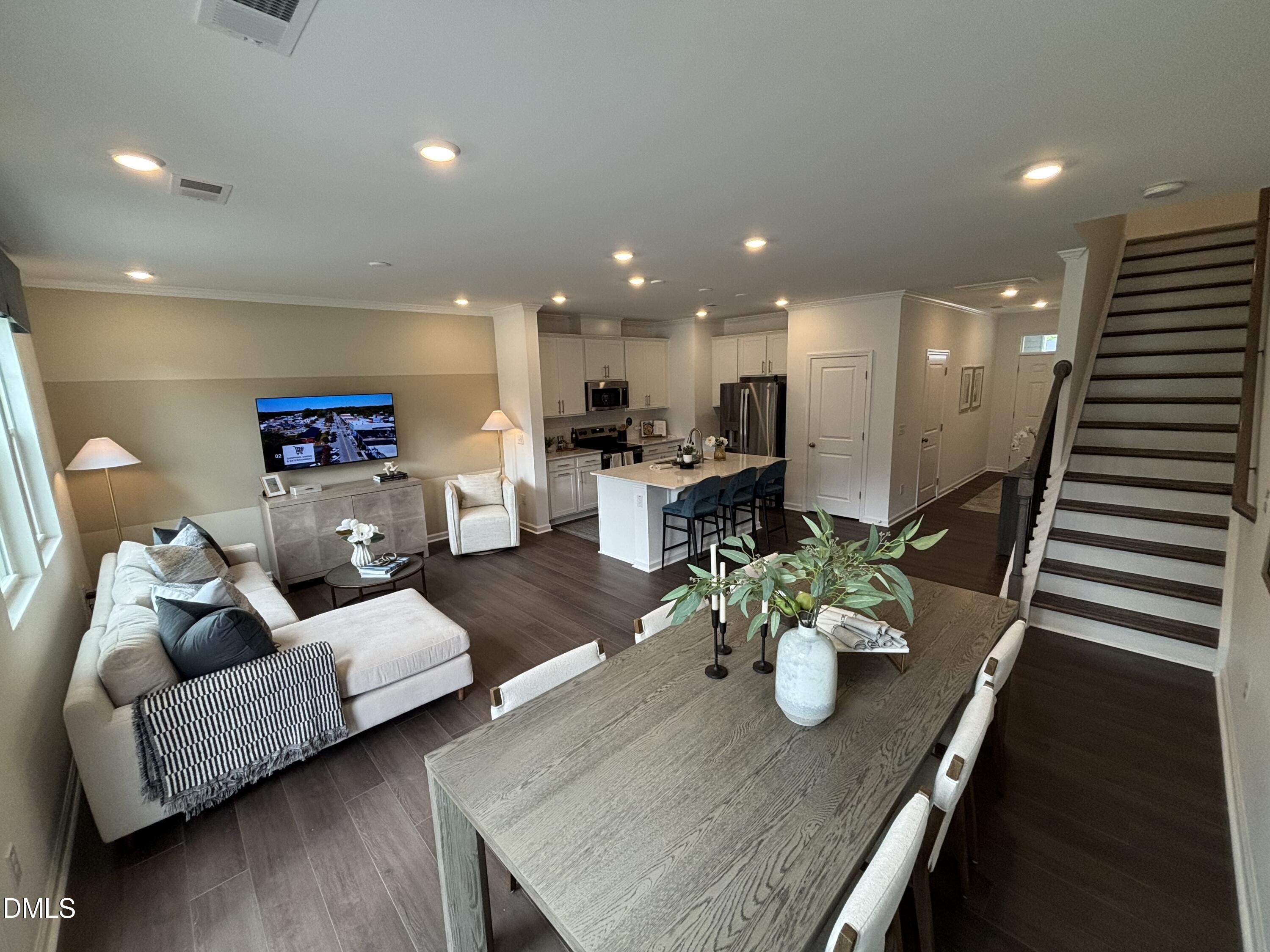 204 Blossom Field Way Property Photo 10