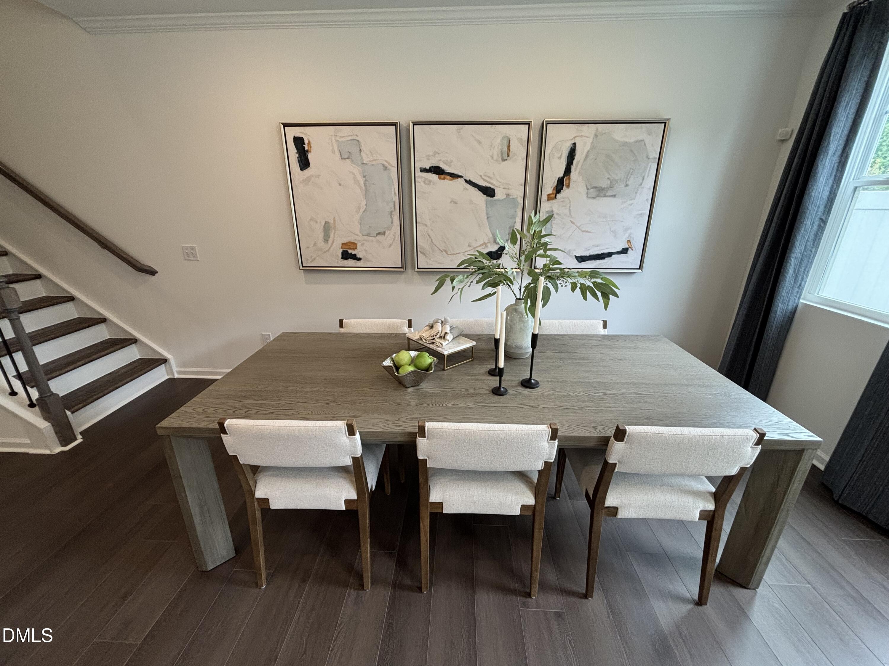 204 Blossom Field Way Property Photo 11