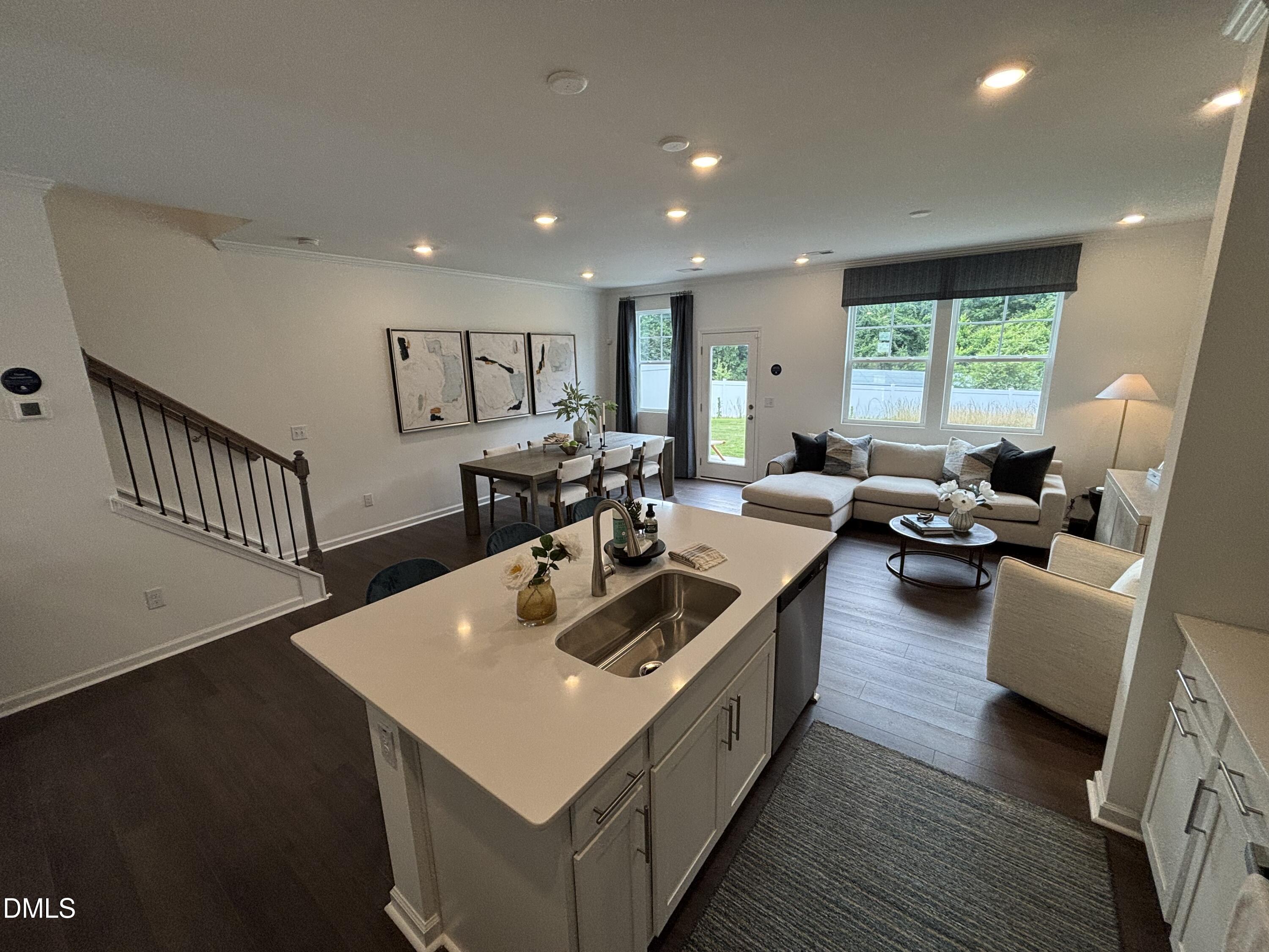 204 Blossom Field Way Property Photo 12