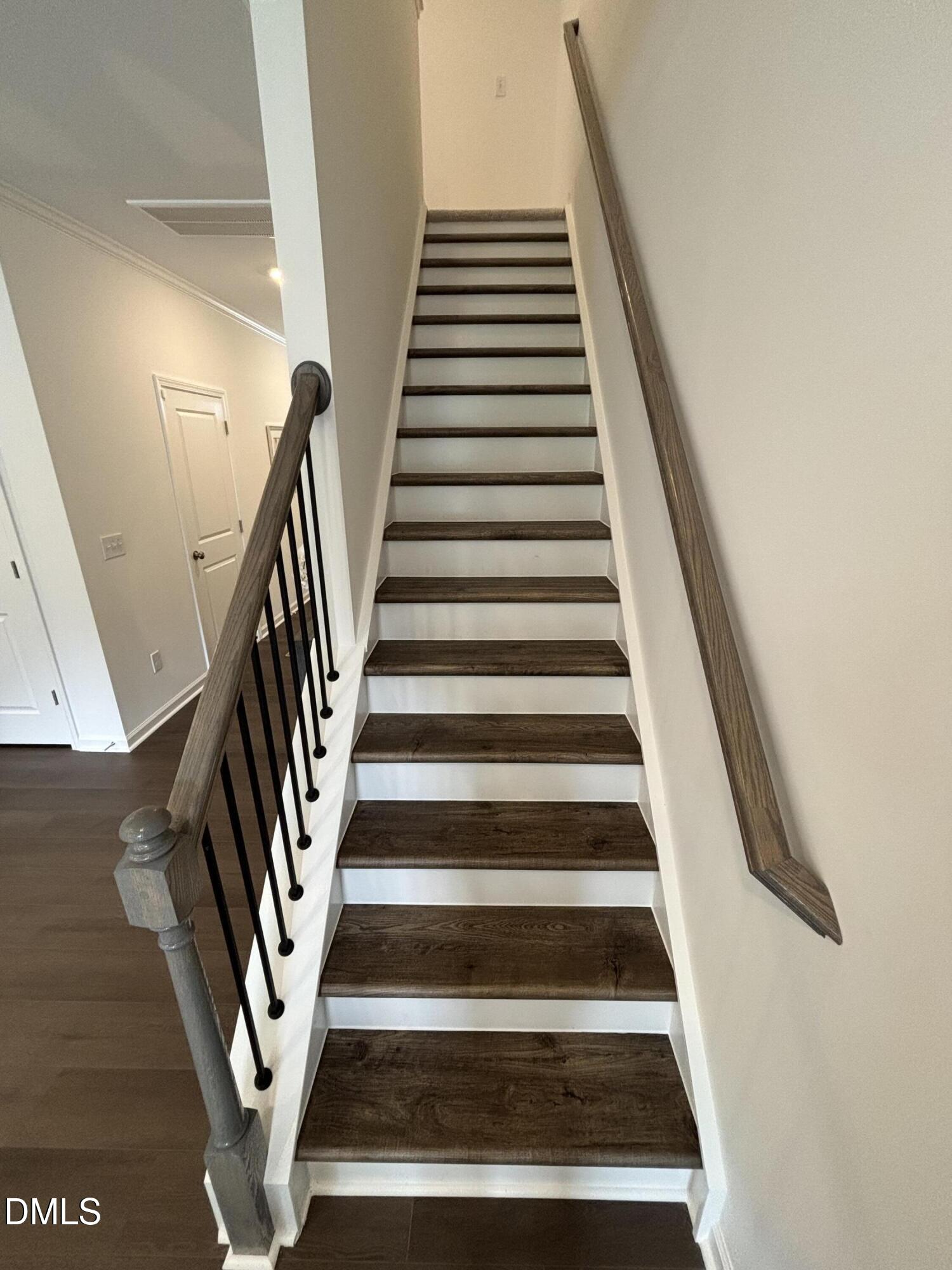 204 Blossom Field Way Property Photo 14