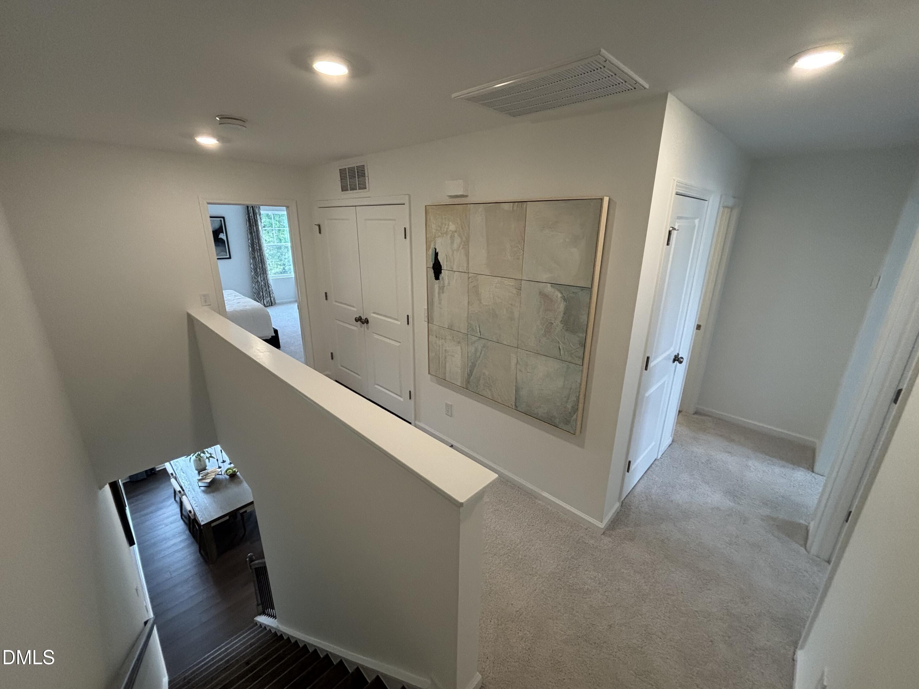 204 Blossom Field Way Property Photo 15