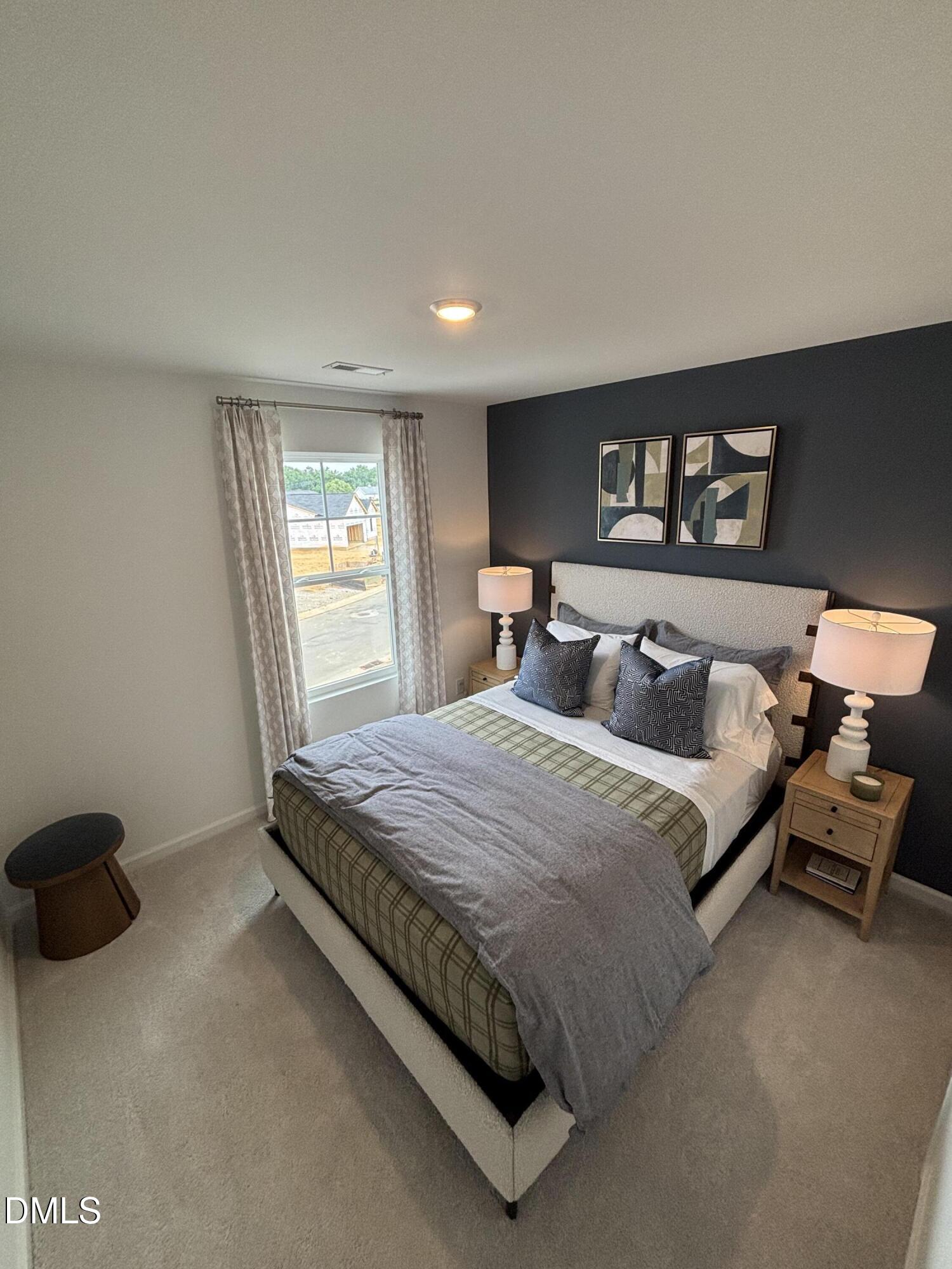 204 Blossom Field Way Property Photo 16