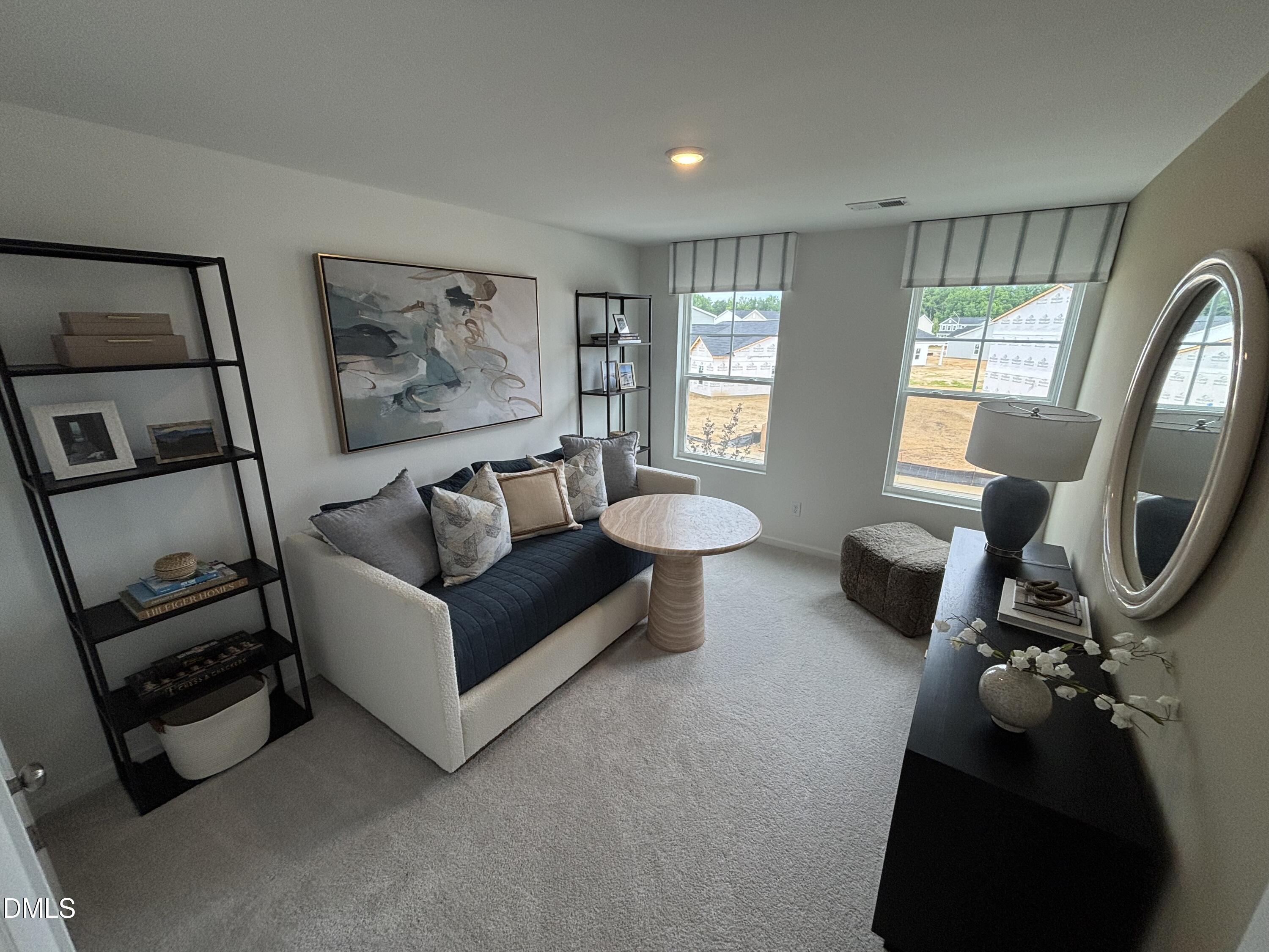 204 Blossom Field Way Property Photo 17
