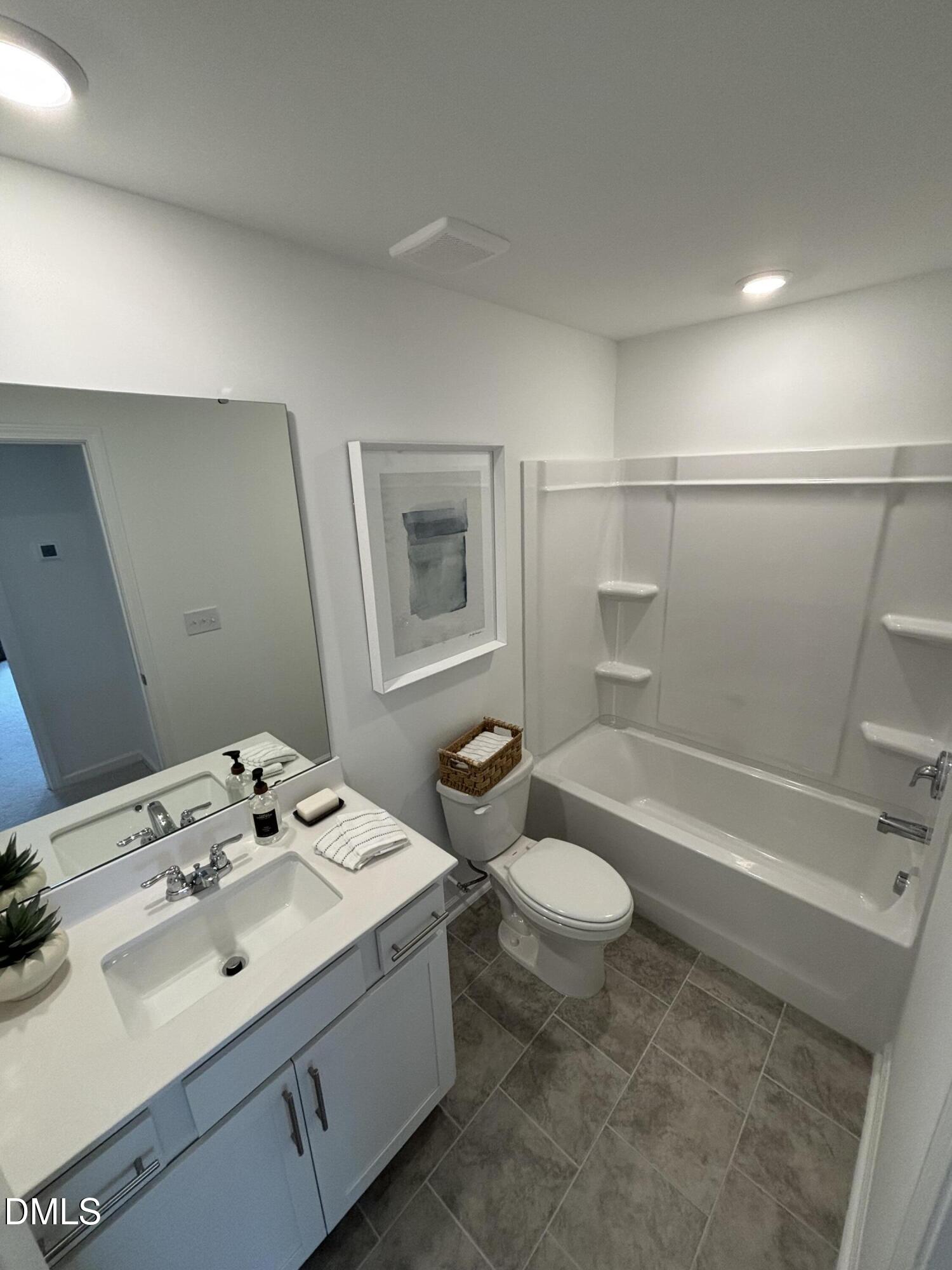 204 Blossom Field Way Property Photo 18