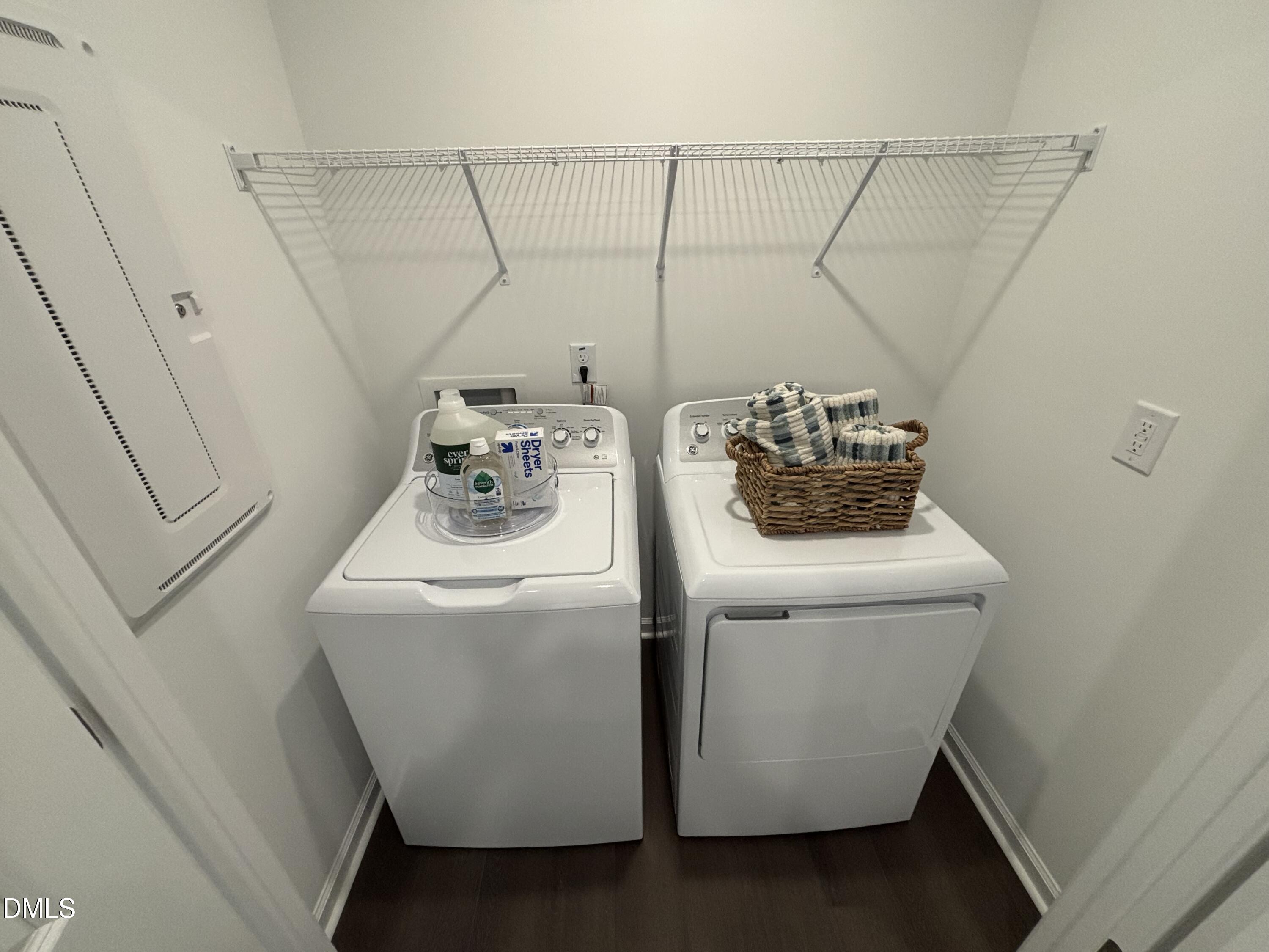 204 Blossom Field Way Property Photo 19