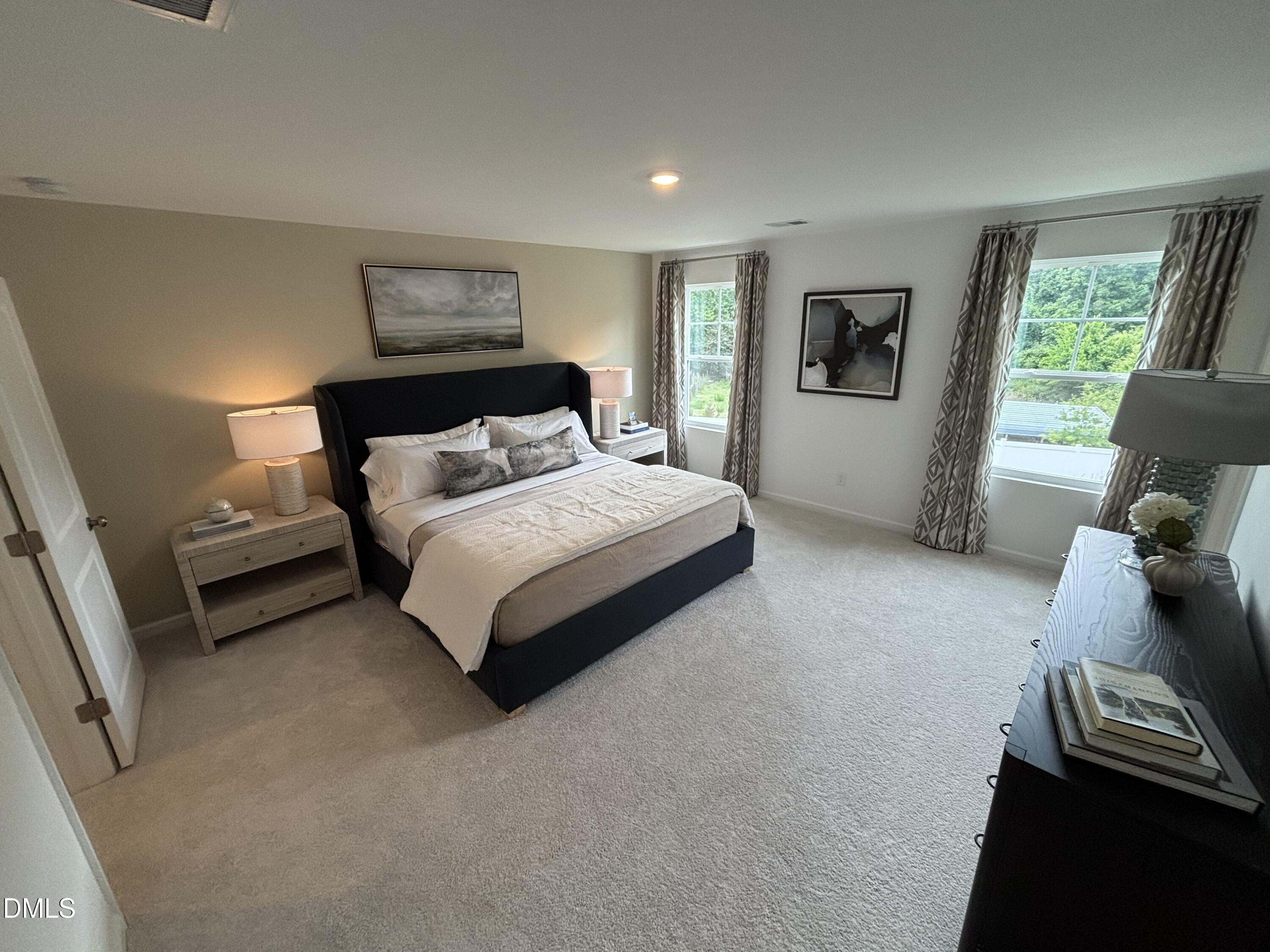 204 Blossom Field Way Property Photo 21