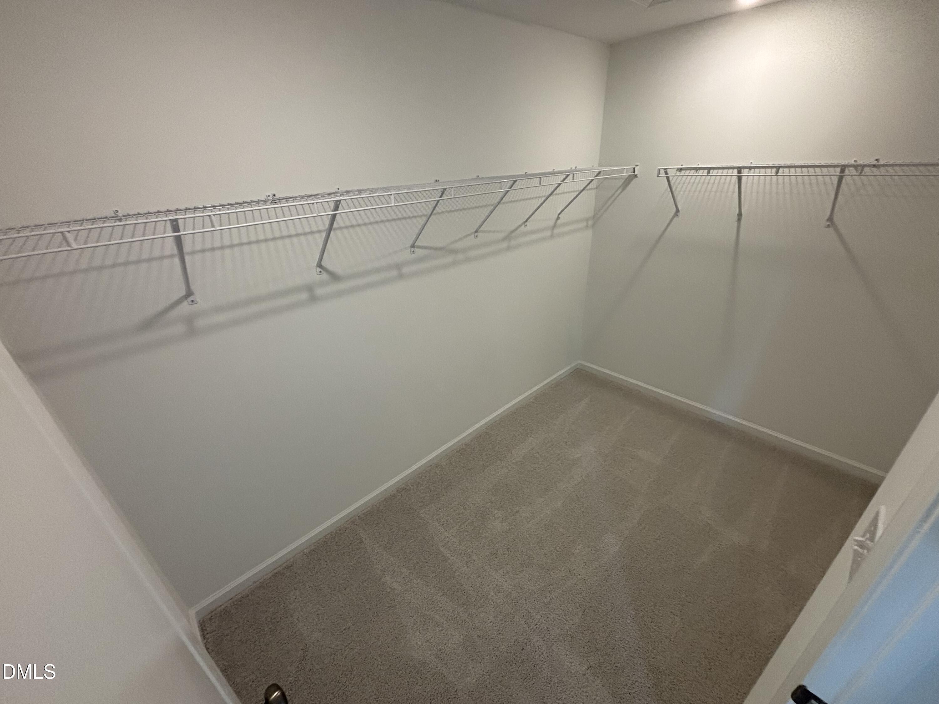 204 Blossom Field Way Property Photo 22
