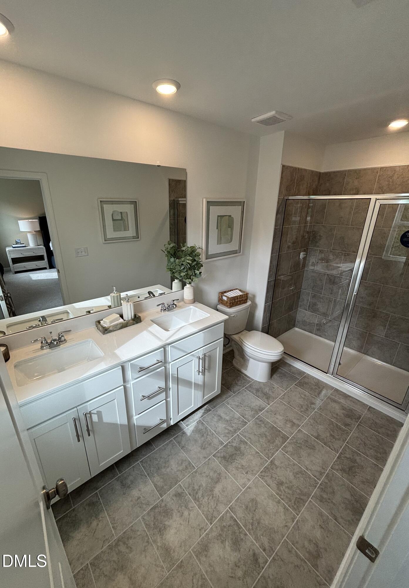 204 Blossom Field Way Property Photo 23