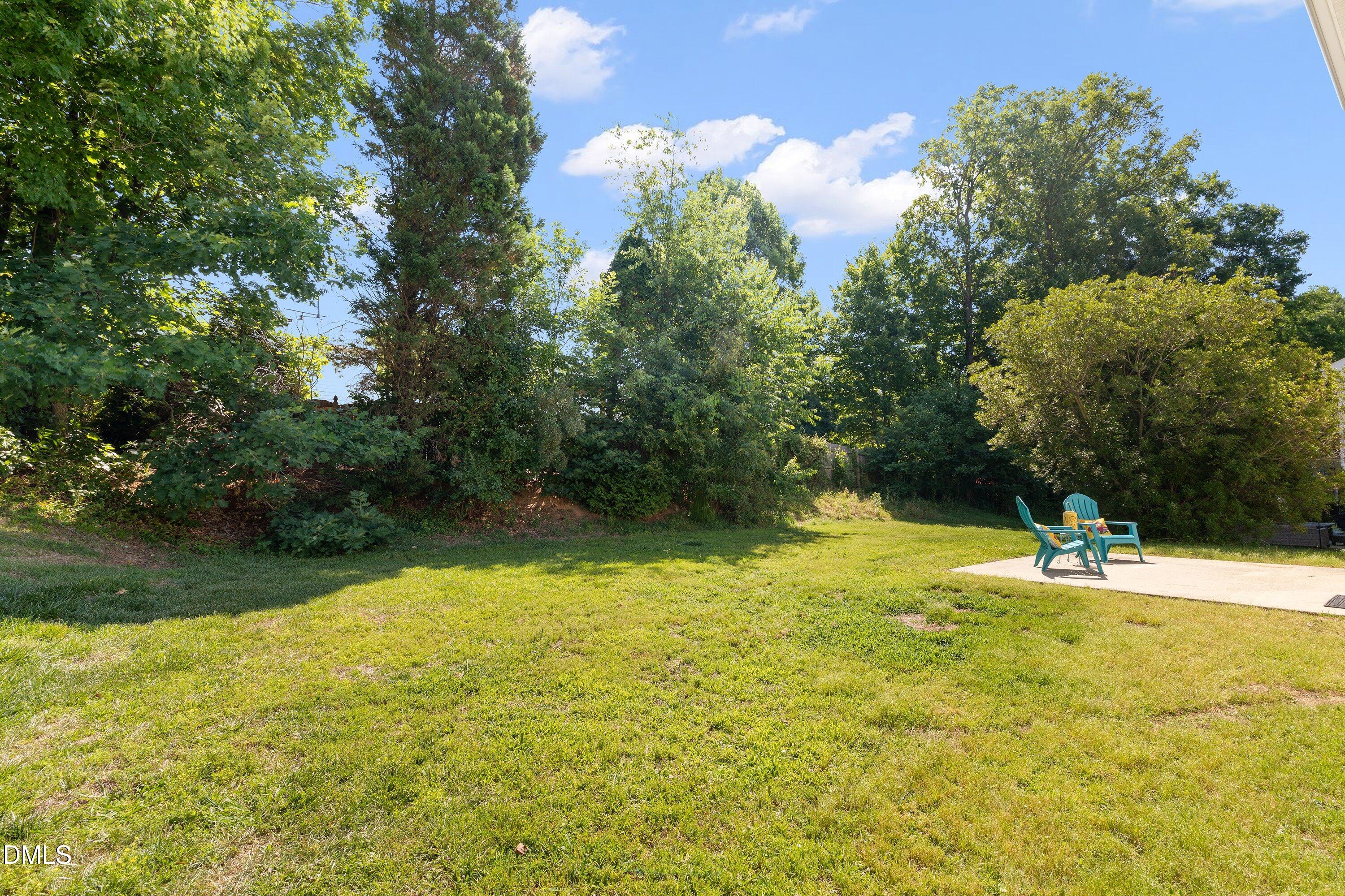 408 Stonecreek Drive Property Photo 20